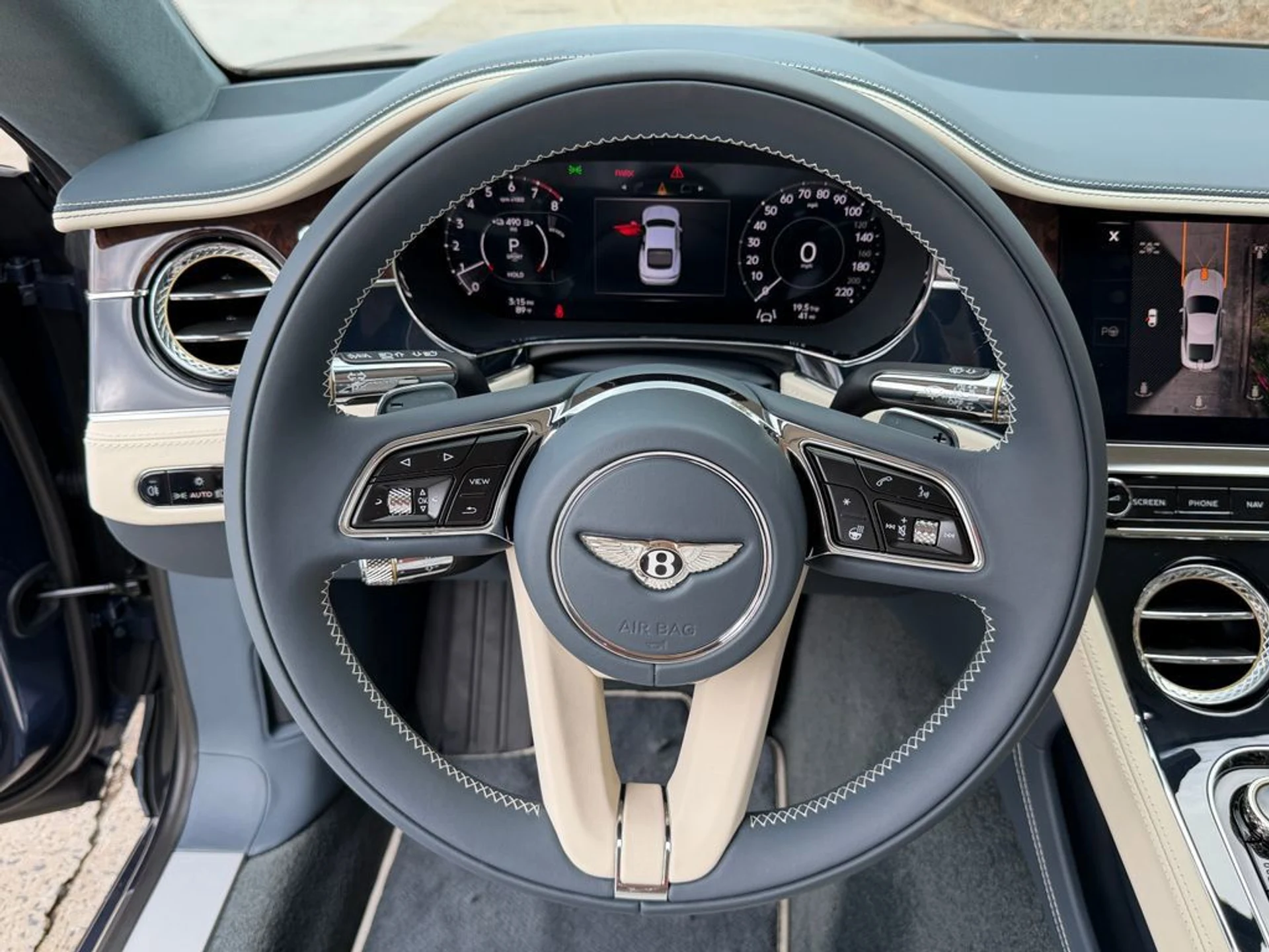 mph017_328111750_87ec5d3cbd9f42b78931da187e543e6d_a89b225a02