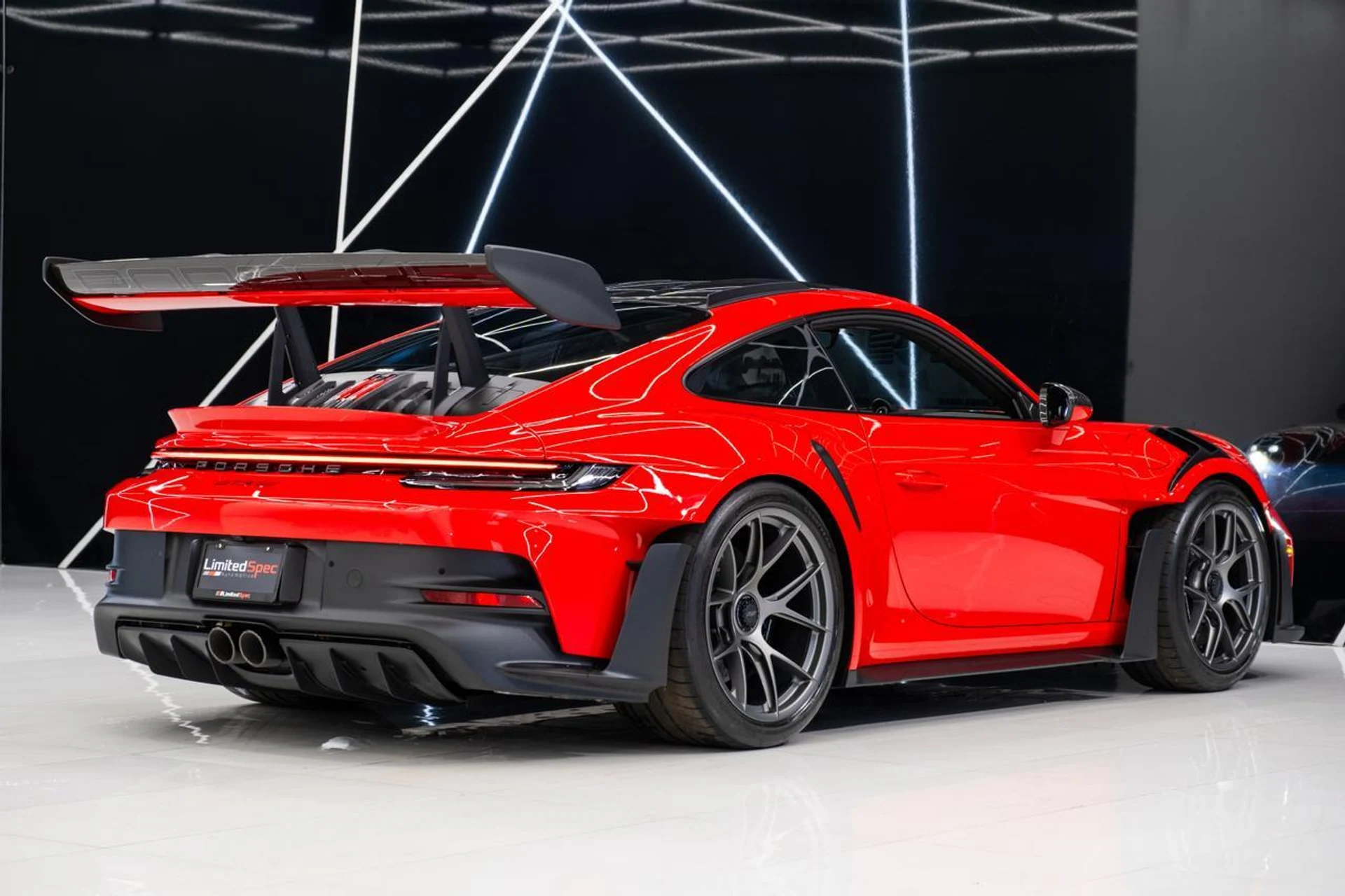 mph017_3281164192_af57186c971aa6be56dfd02f8e668b4d_de8ec6b307