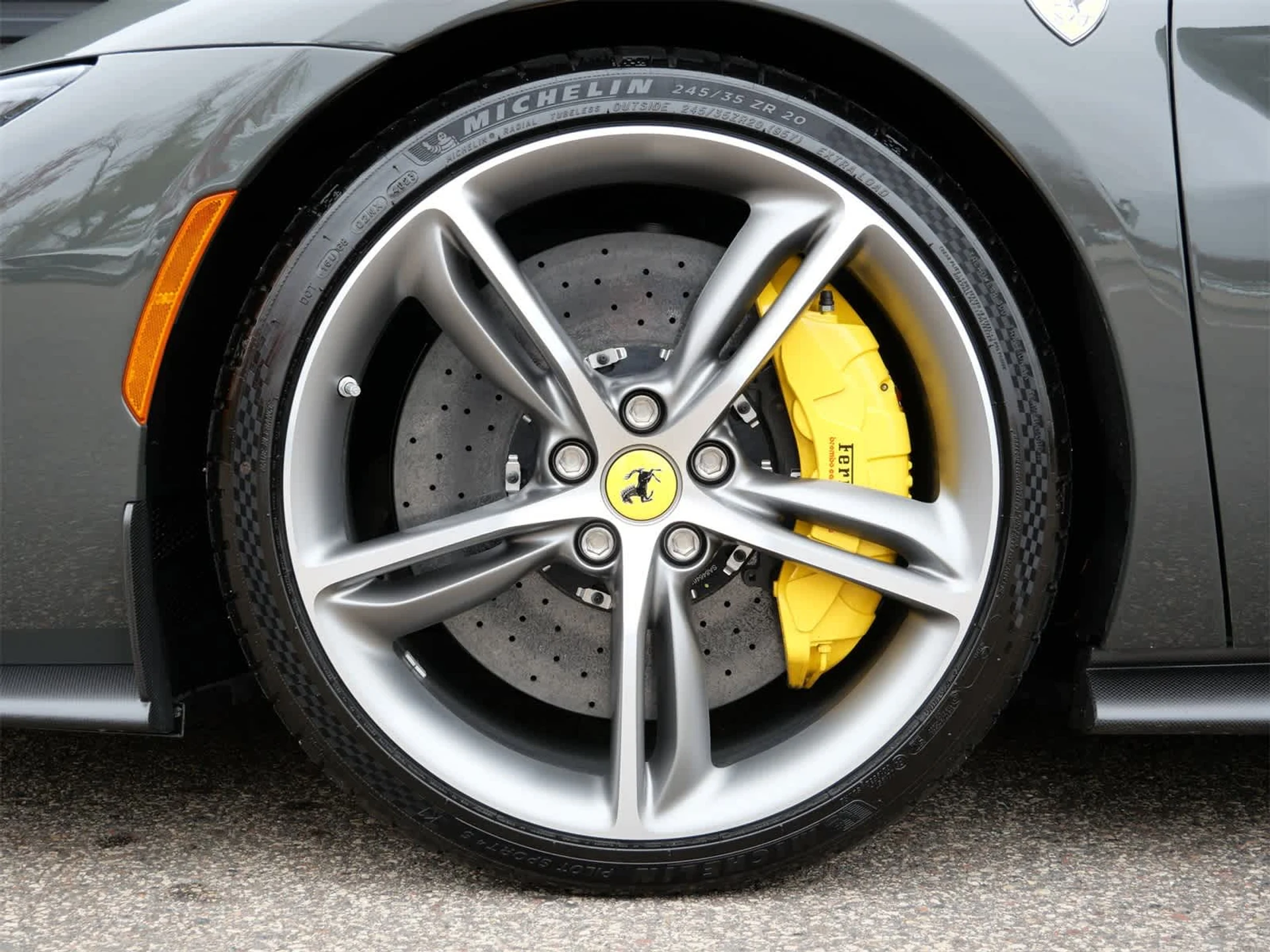 mph017_3281208203_0332feba9d8993a6f3964ef0dab51165_7f50565025