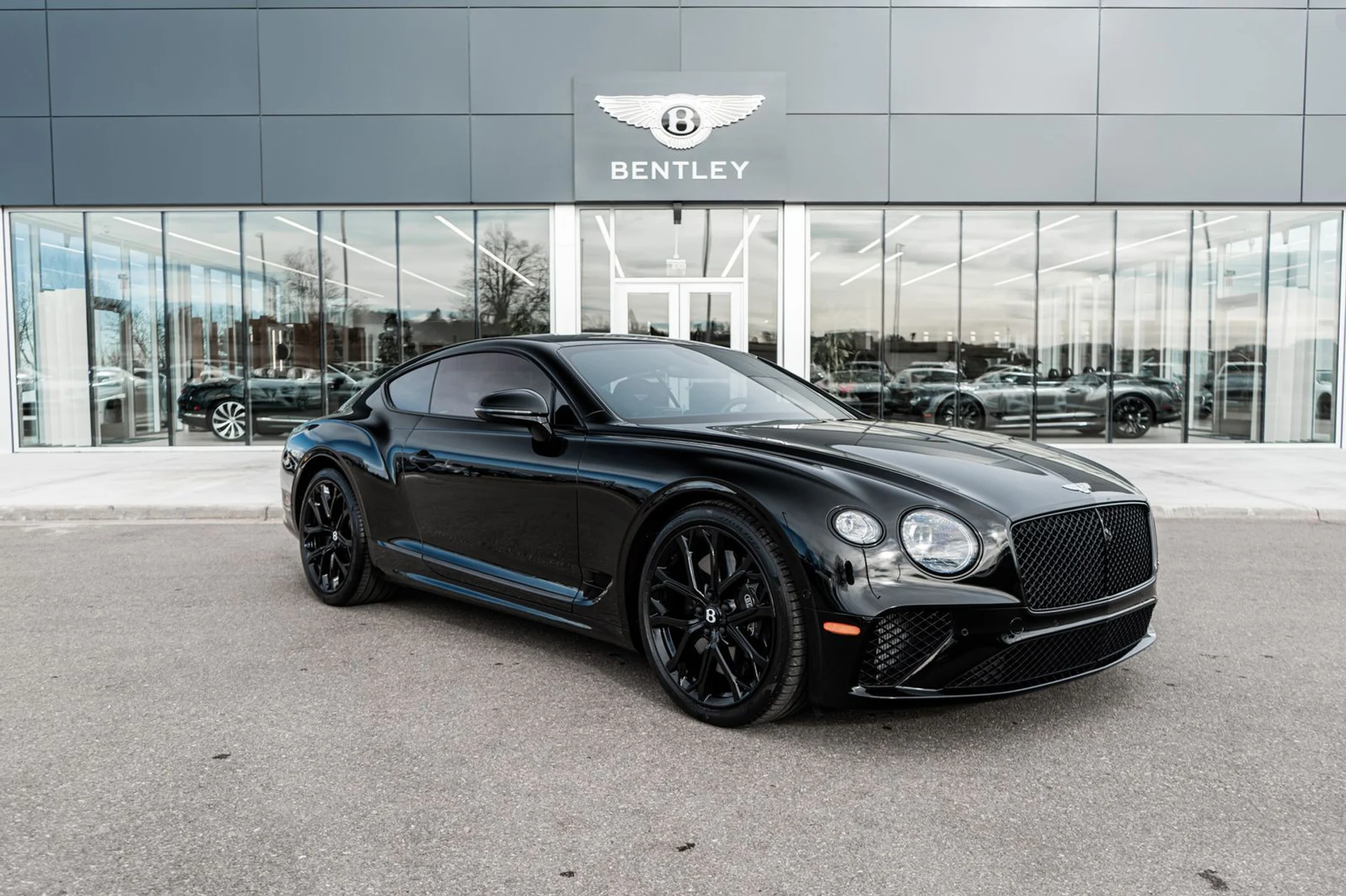 mph017_3281570744_1c0b5ba4_4fbf_484a_9afc_8beb7a4bdde8_538432d77b