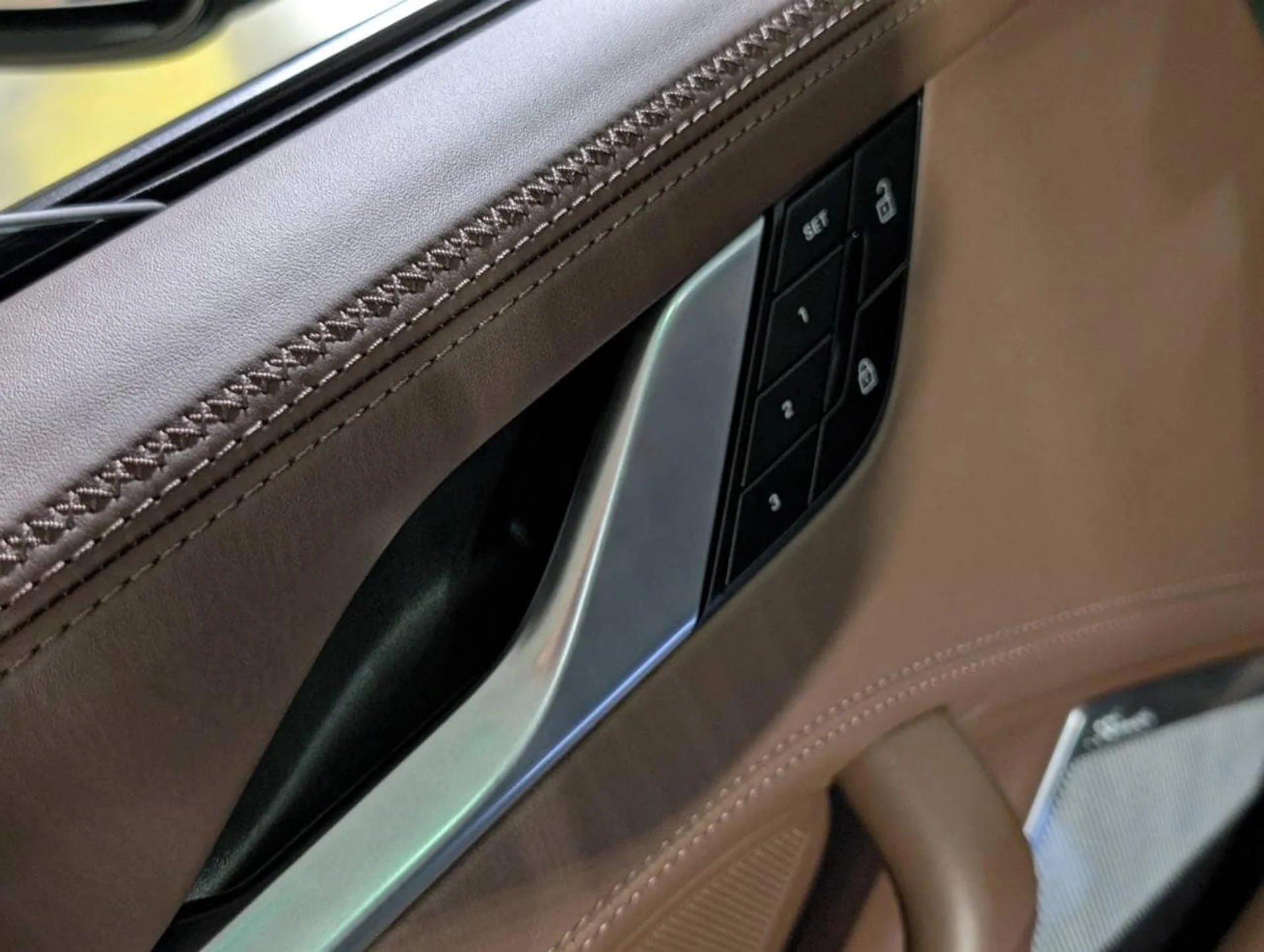 mph017_3281888734_223a6f0e094a10c5b7265055028837d1x_00945e2d8a