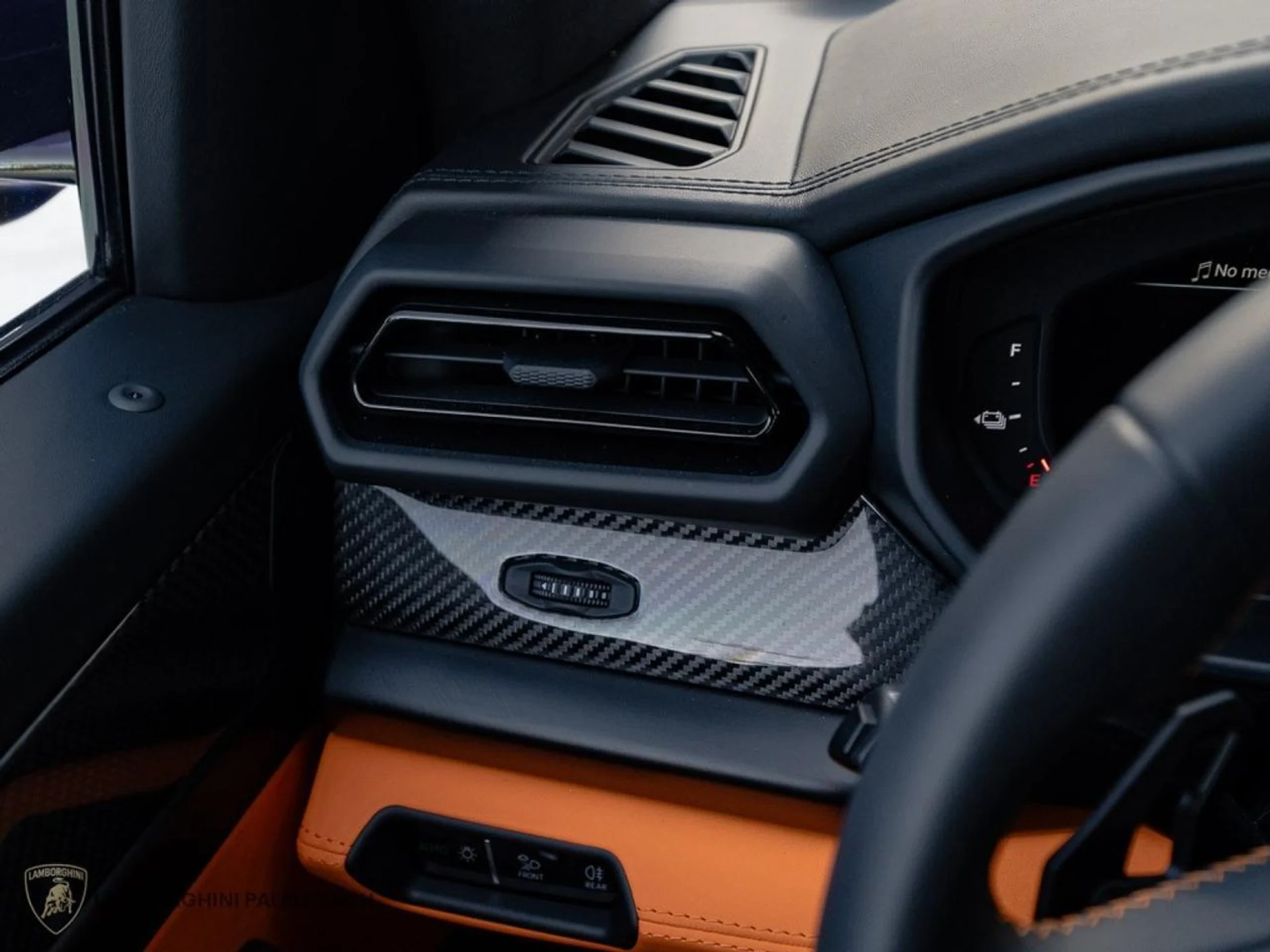 mph017_3281912989_94e79600aa7c6eccf9cb6c2278096908_f98a5c3ff4