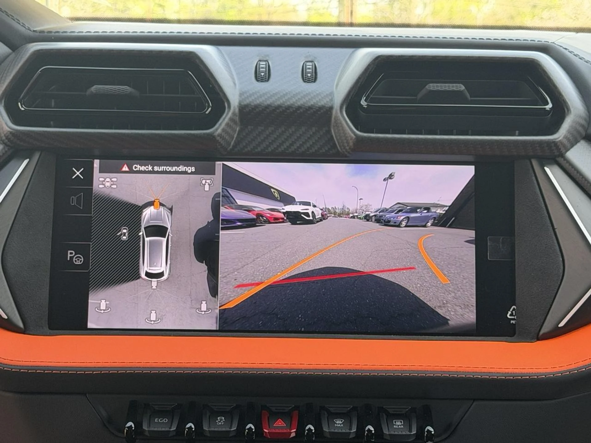 mph017_3282326909_986bcc03630fd34f74a946930ee7260b_34653eeb4b