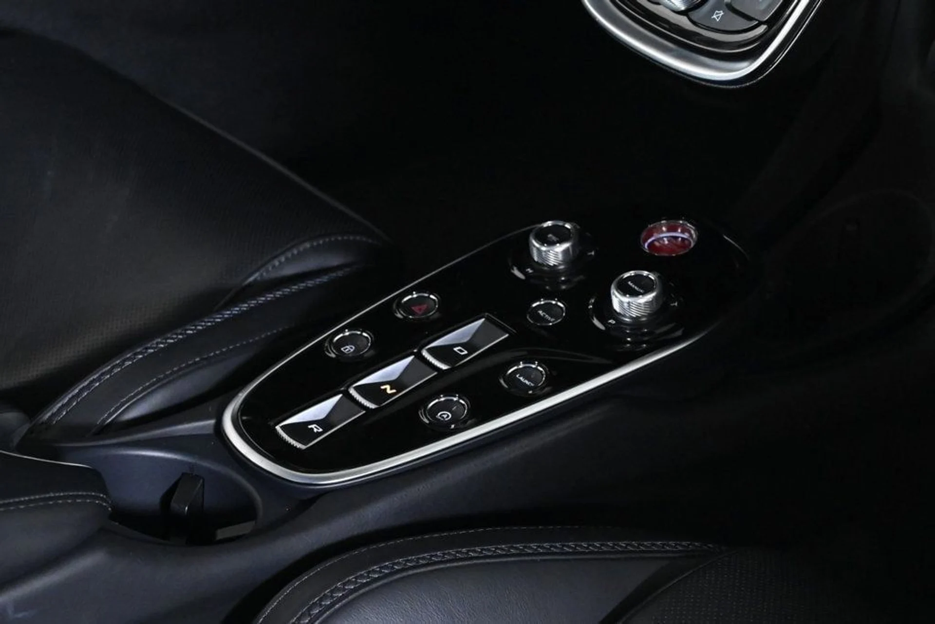 mph017_3282530712_d3acf742840b4d19abeaace160218449_e2aa4ee6df