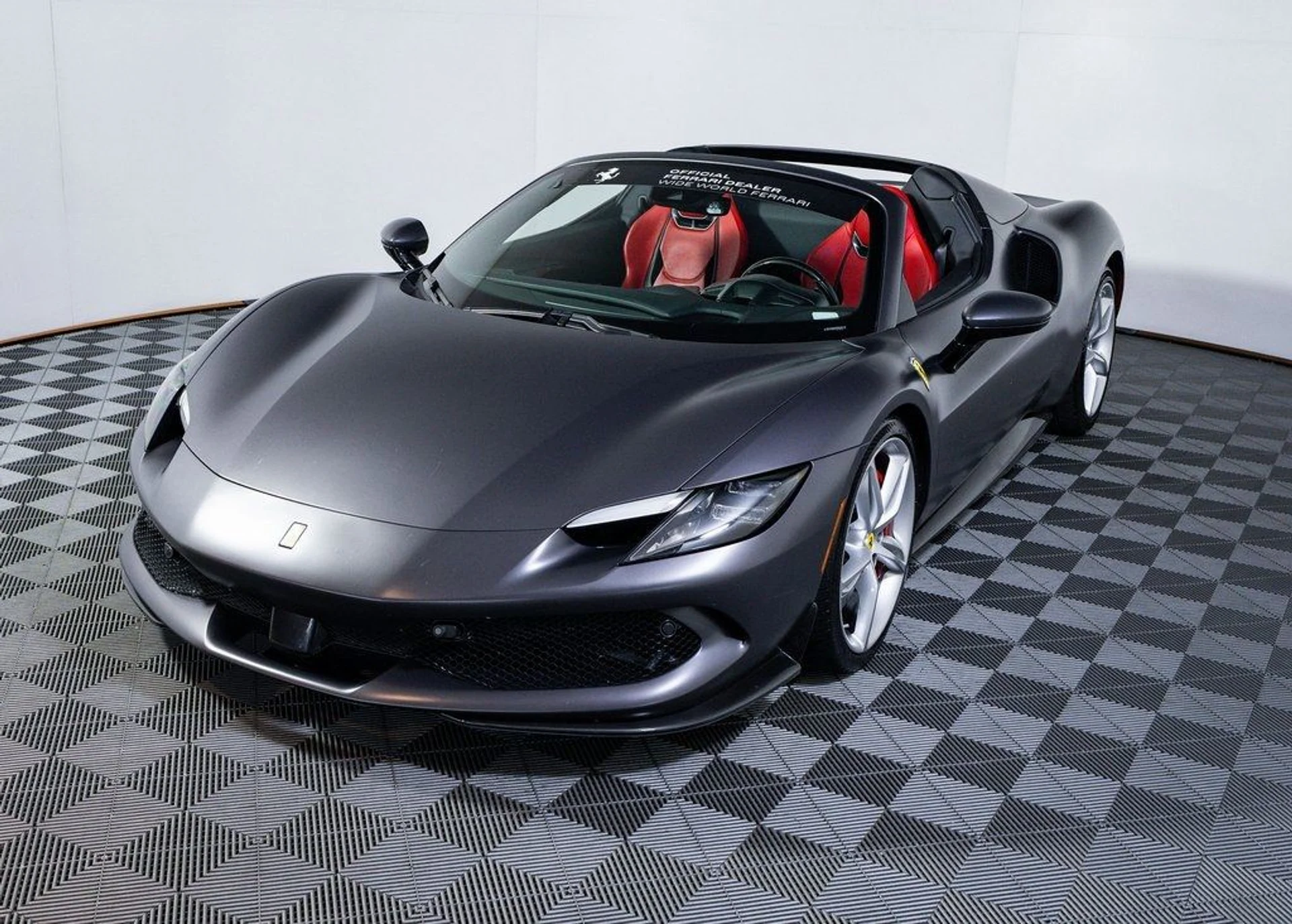 mph017_3282851234_323a19e770d469d1de0a15b2c5fdd944_baea686932