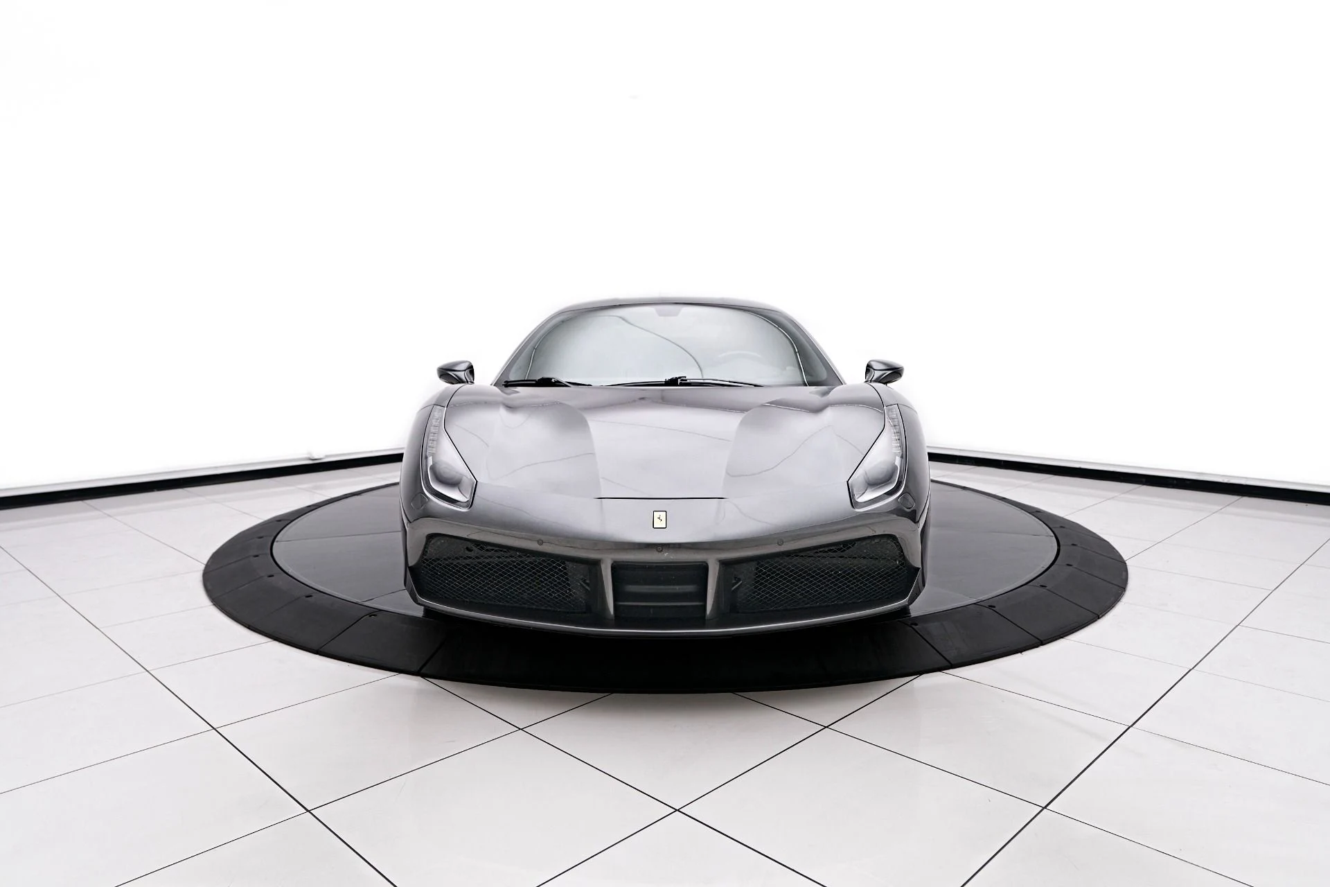 mph017_3283332063_Used_2016_Ferrari_488_GTB_Base_1755995713_8b201b20ca