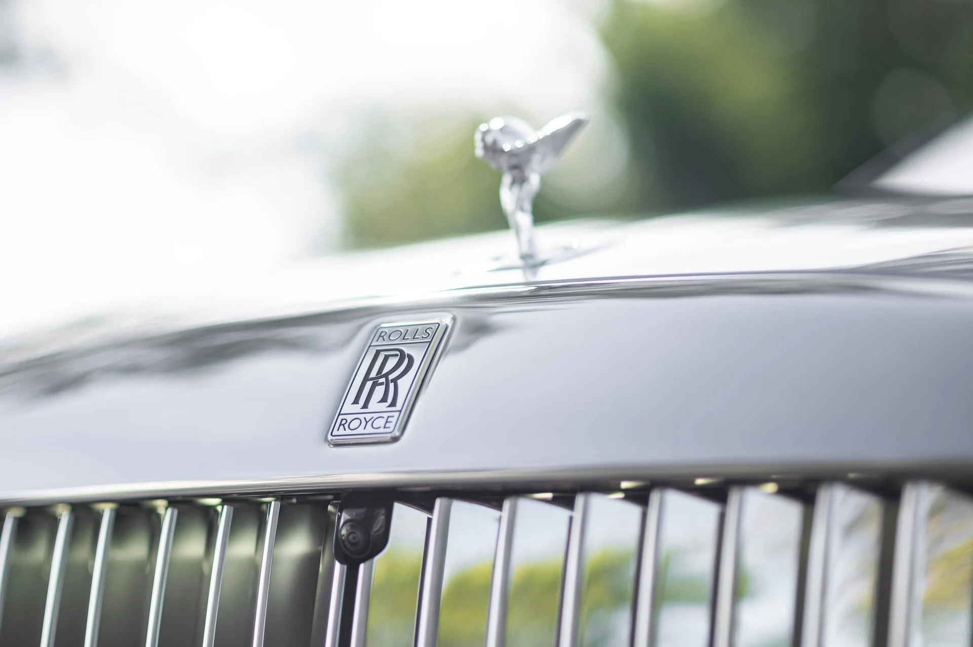 mph017_3283565382_5ab3948a3f4d400bbb7703c4c9ef3299_9305516278