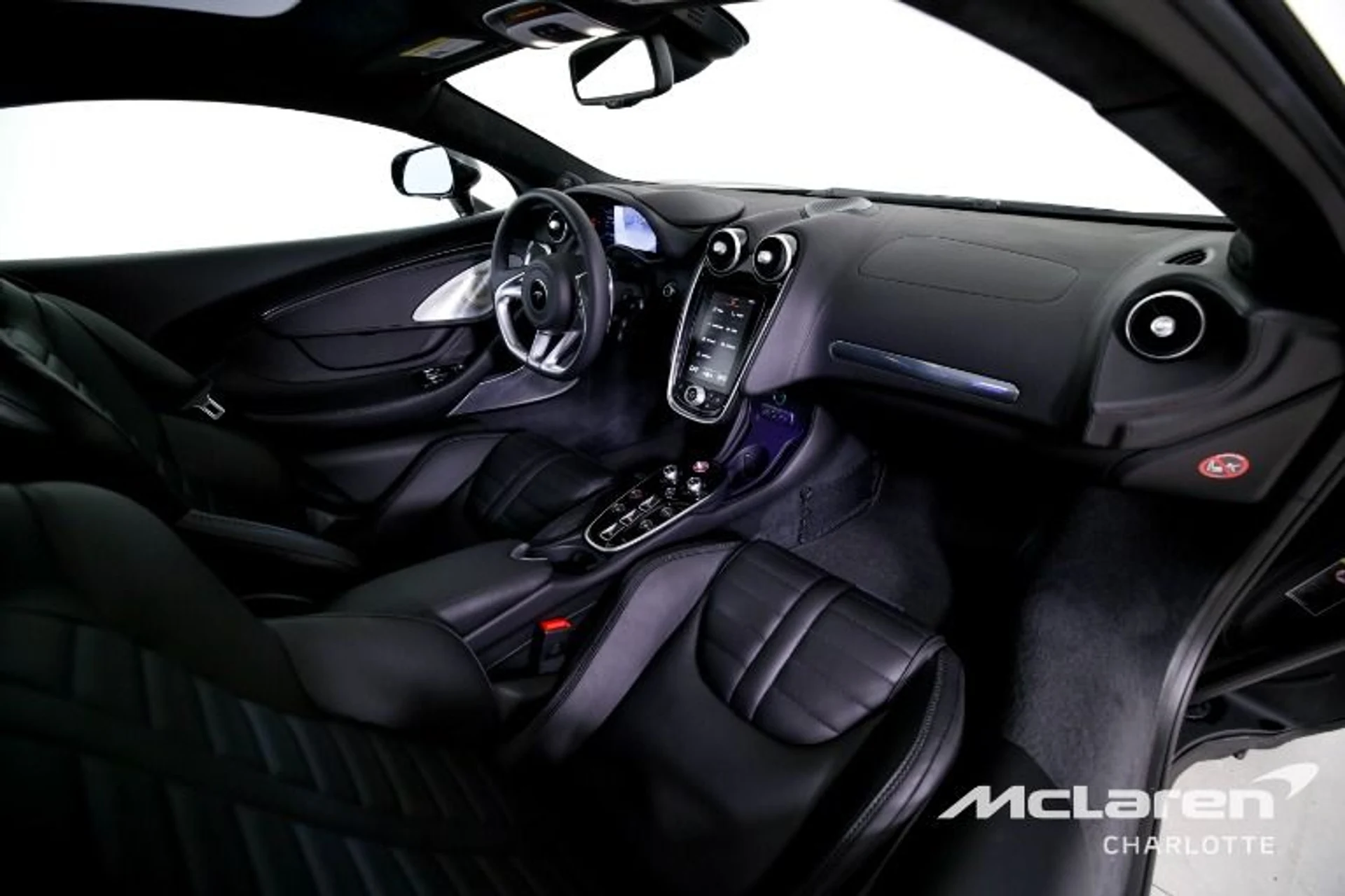 mph017_3283784962_Used_2025_Mc_Laren_GTS_a9496110d5