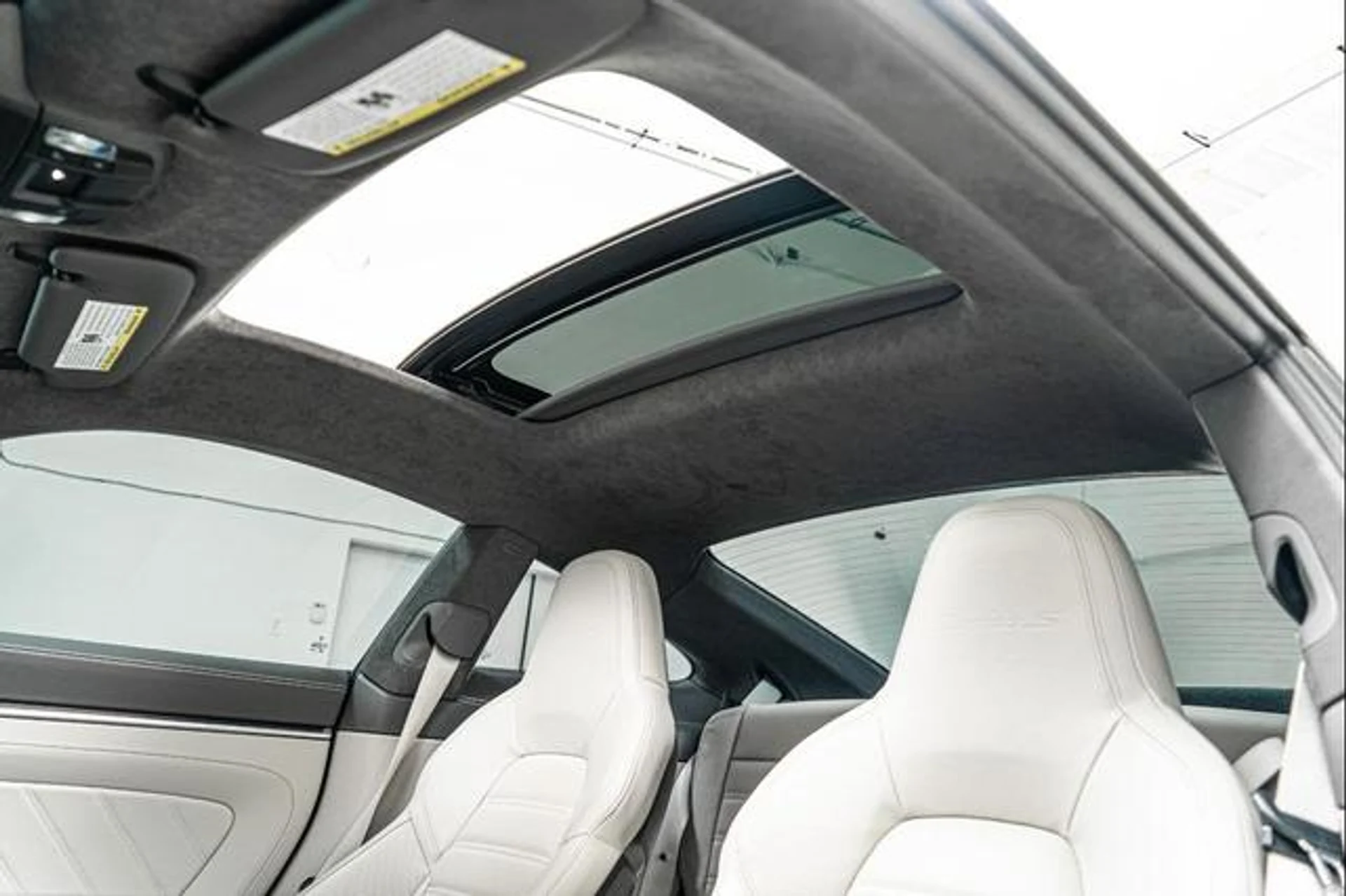 mph017_3283956933_zx_TQPFC_Tjmzb_OJ_0cg_Pz1me_CE_r8_42e2cf4093