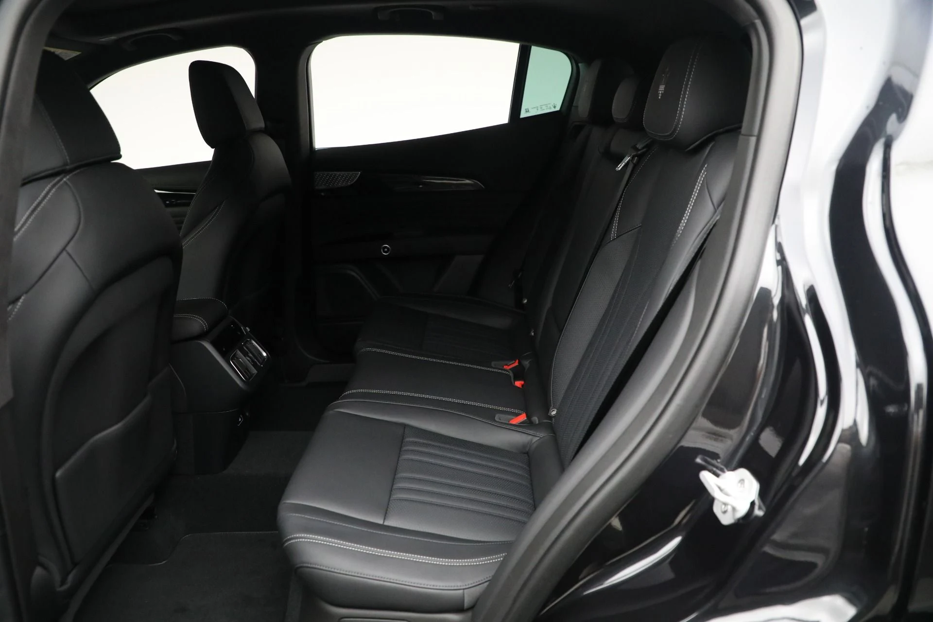 mph017_3284392462_New_2025_Maserati_Grecale_Modena_1747326641_35502e879e