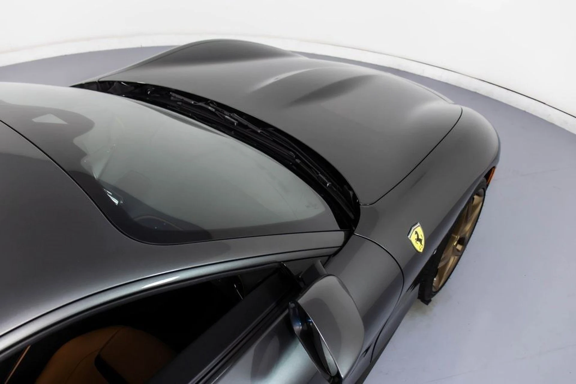 mph017_3284622307_281ff999f48f2af3b235594570365229x_a0df275938