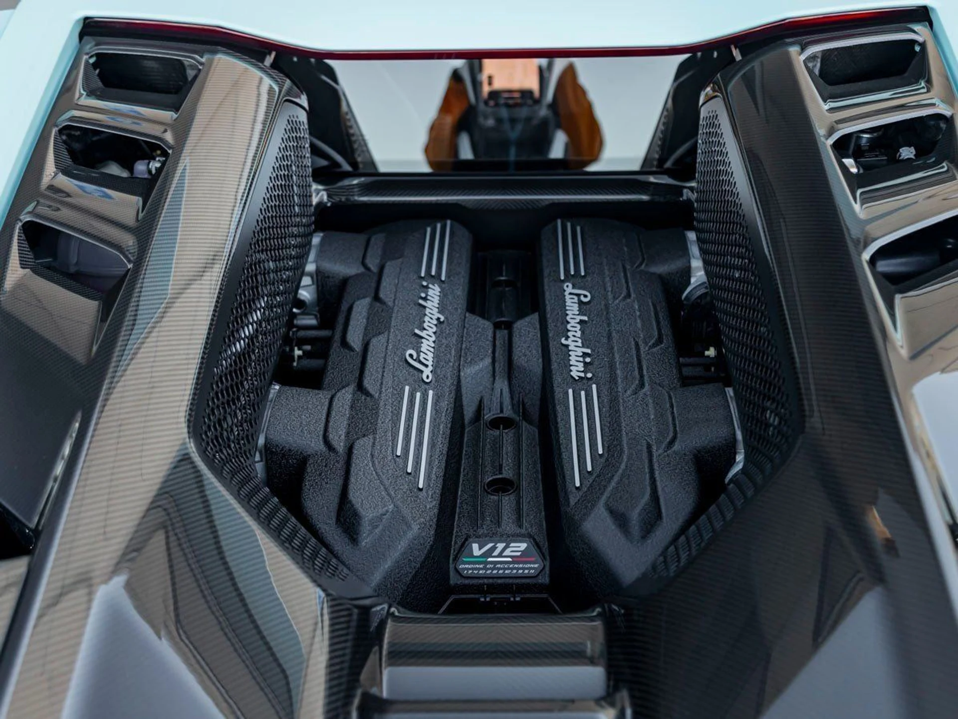 mph017_3285670179_18_efcbedd972