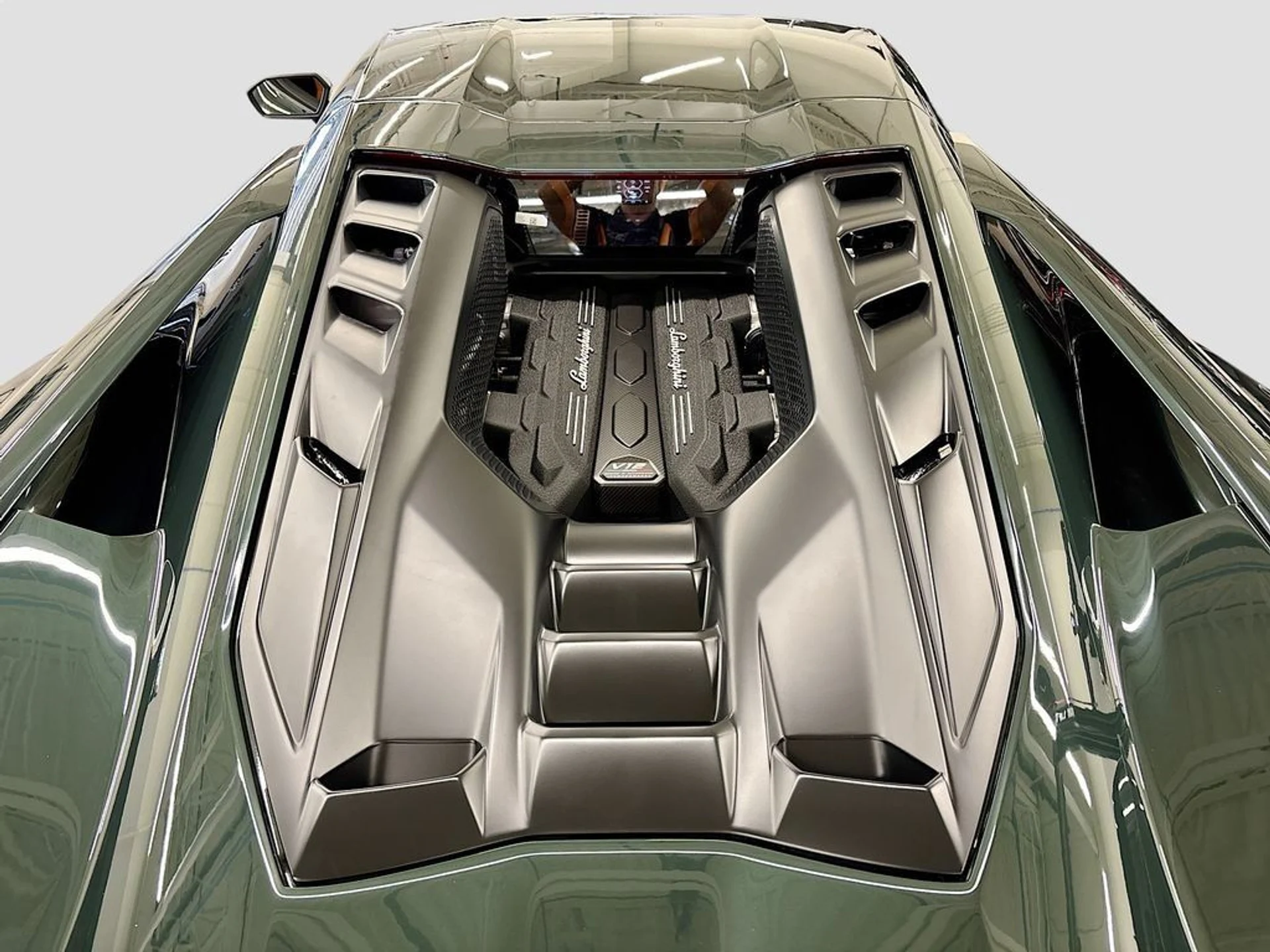 mph017_3285739636_078b2feef4d6b7cd024c41a138606eb2_558fd15ca2