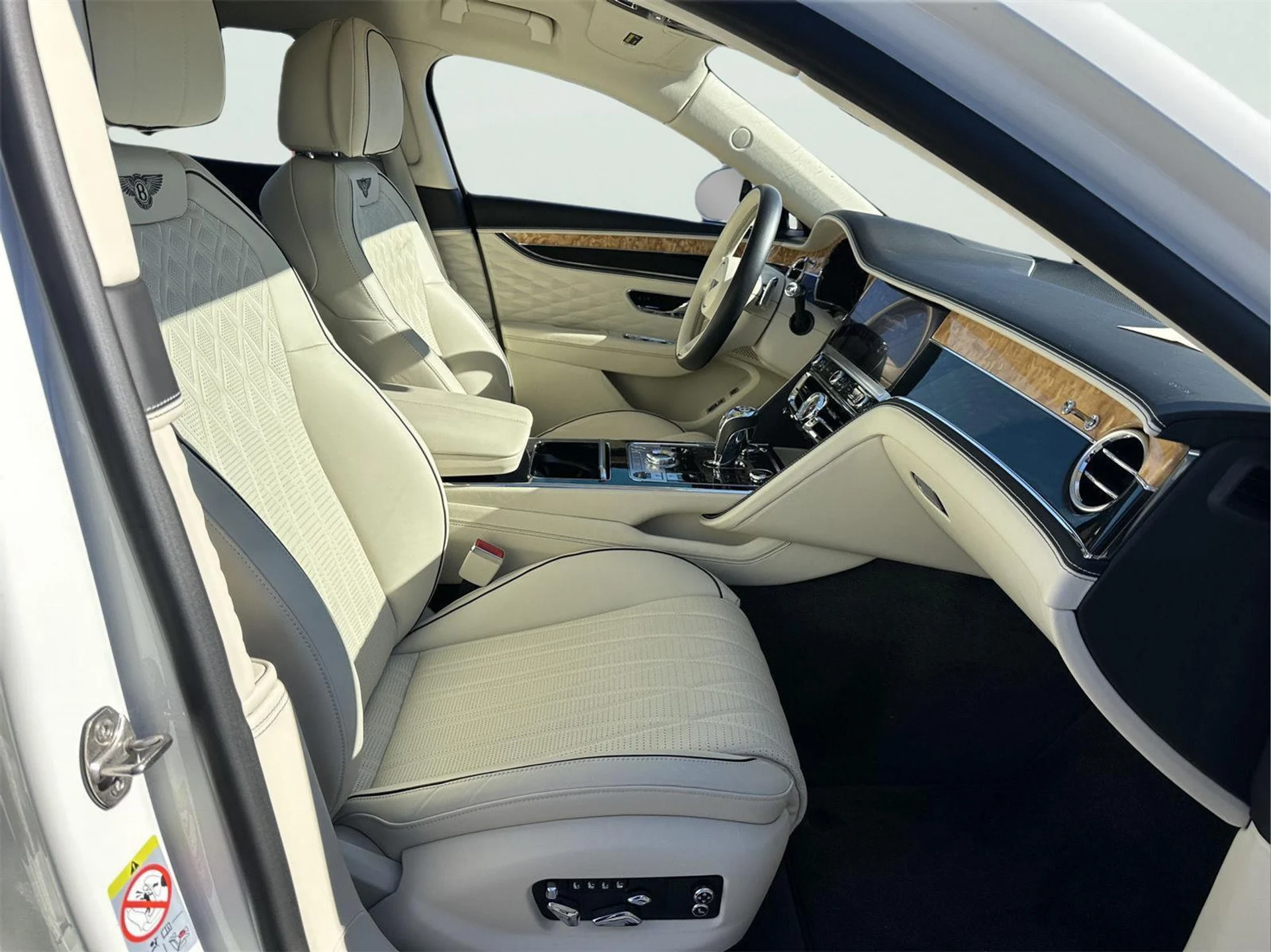 mph017_3286060746_a2170b834d12b9f0a9fa40c74e90a64c_060a274252