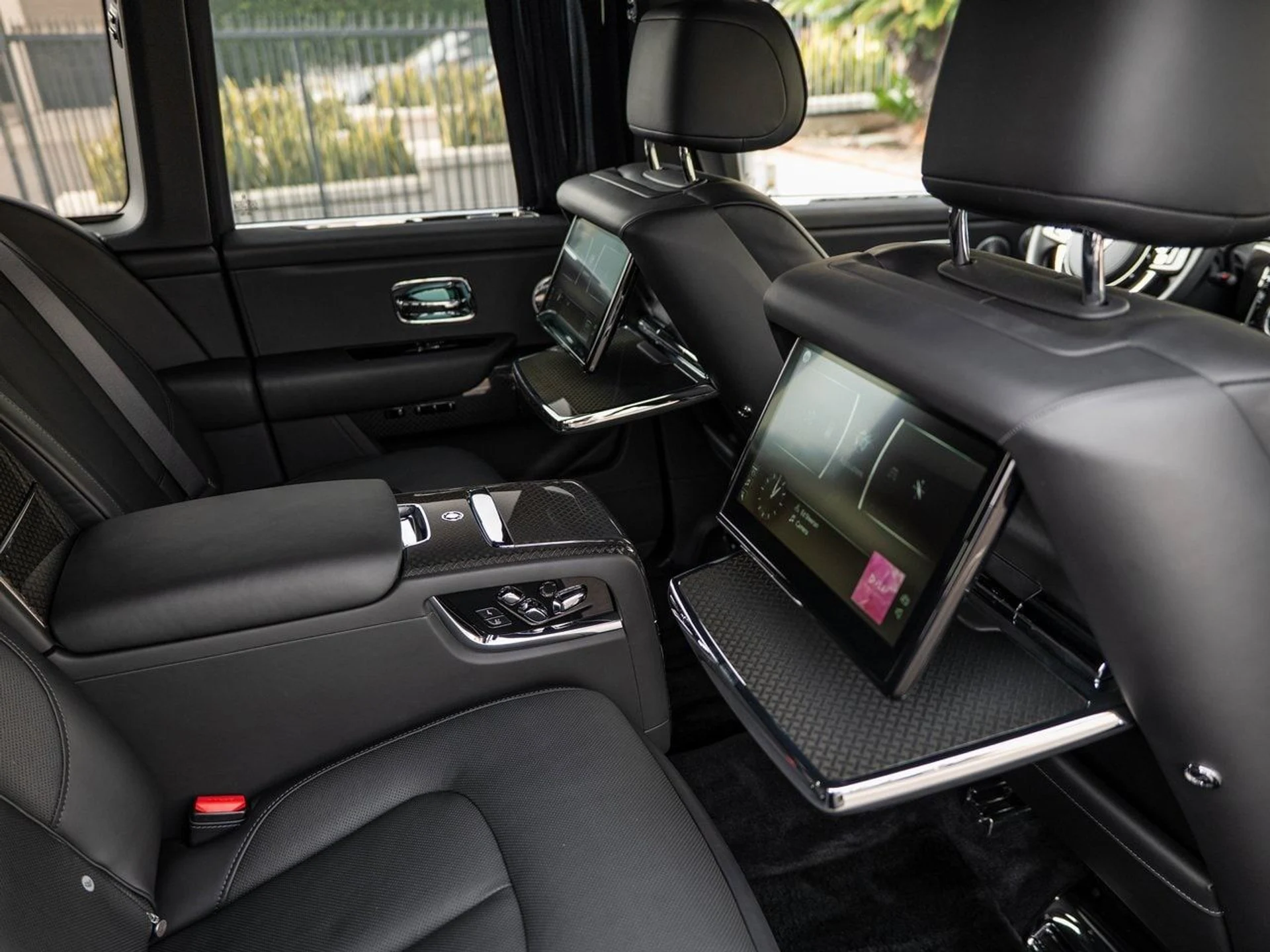 mph017_3286240824_7cc3734daf5130d90bcffd9429e5e2f9x_5ae56d3d0d