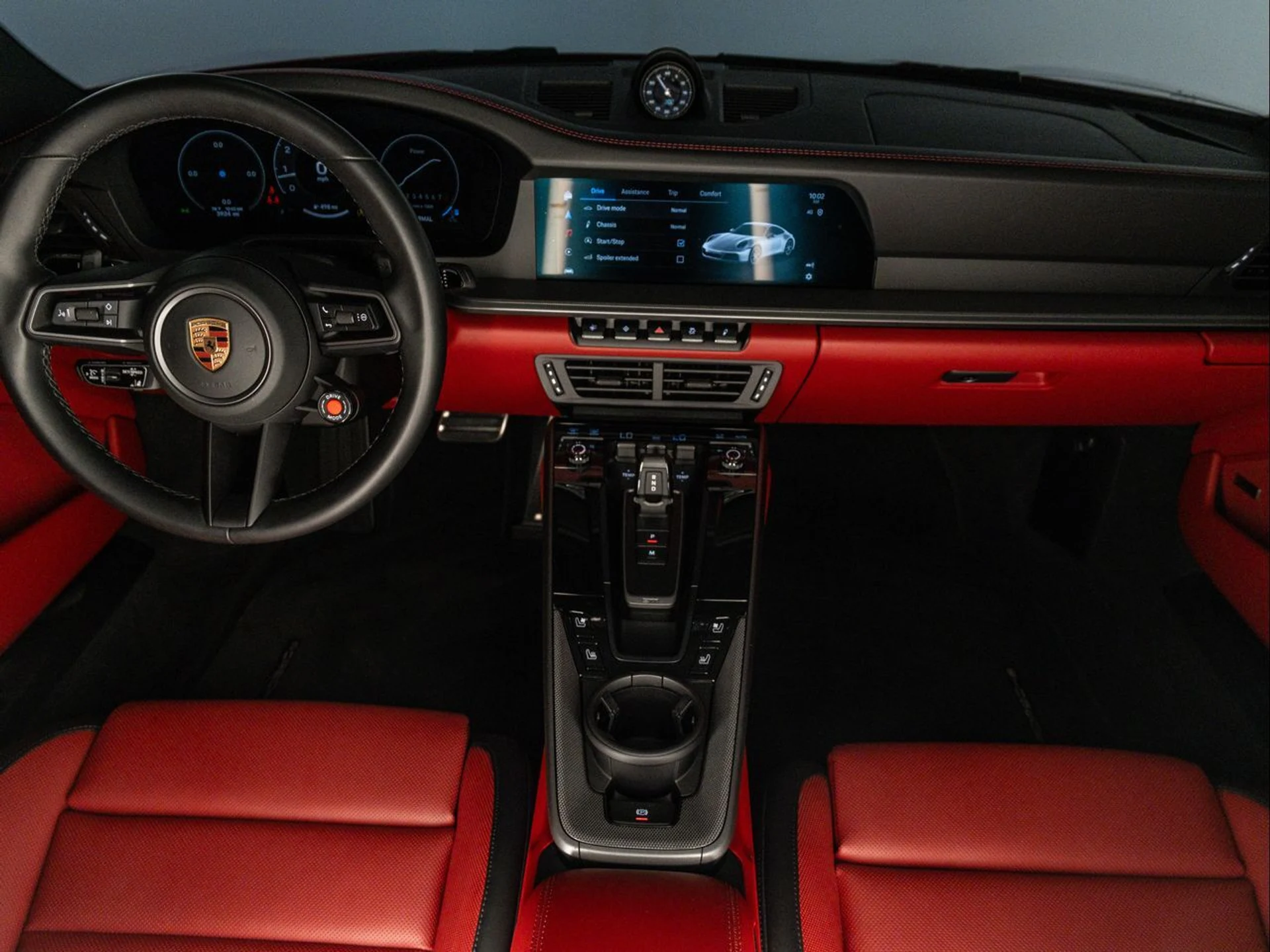 mph017_3286948733_fce1df044a9fd6cafafa39e83df84b0f_54e9c06925