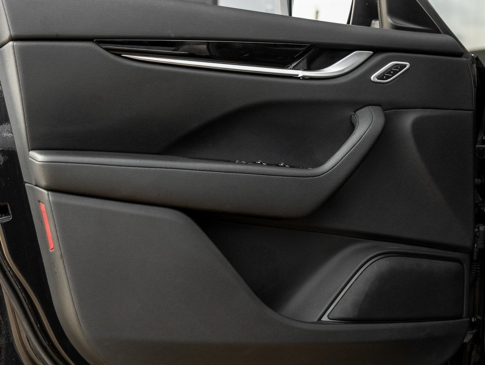 mph017_3287099999_18_d73430bf64