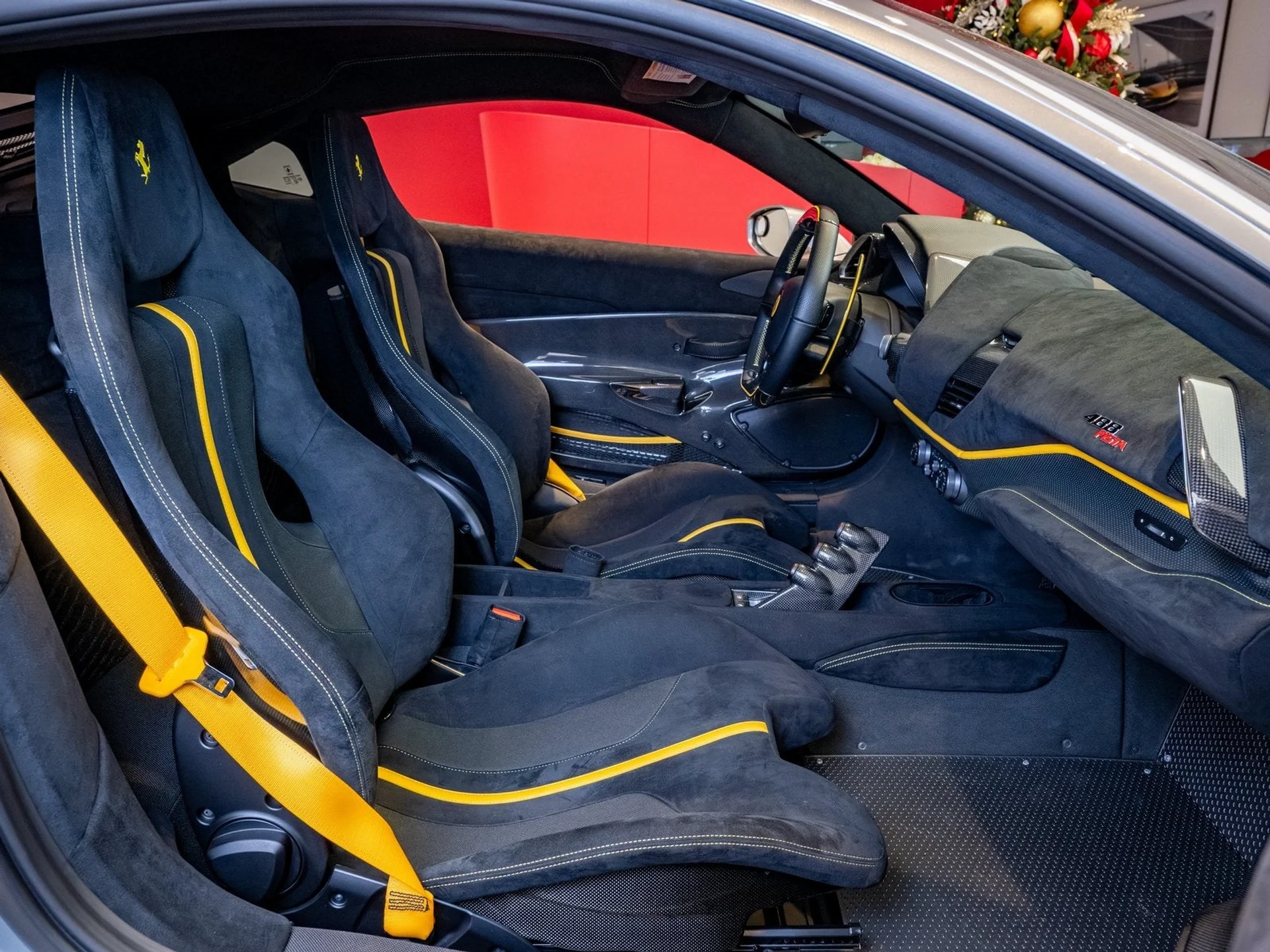 mph017_3287142819_18_91f8e265e7