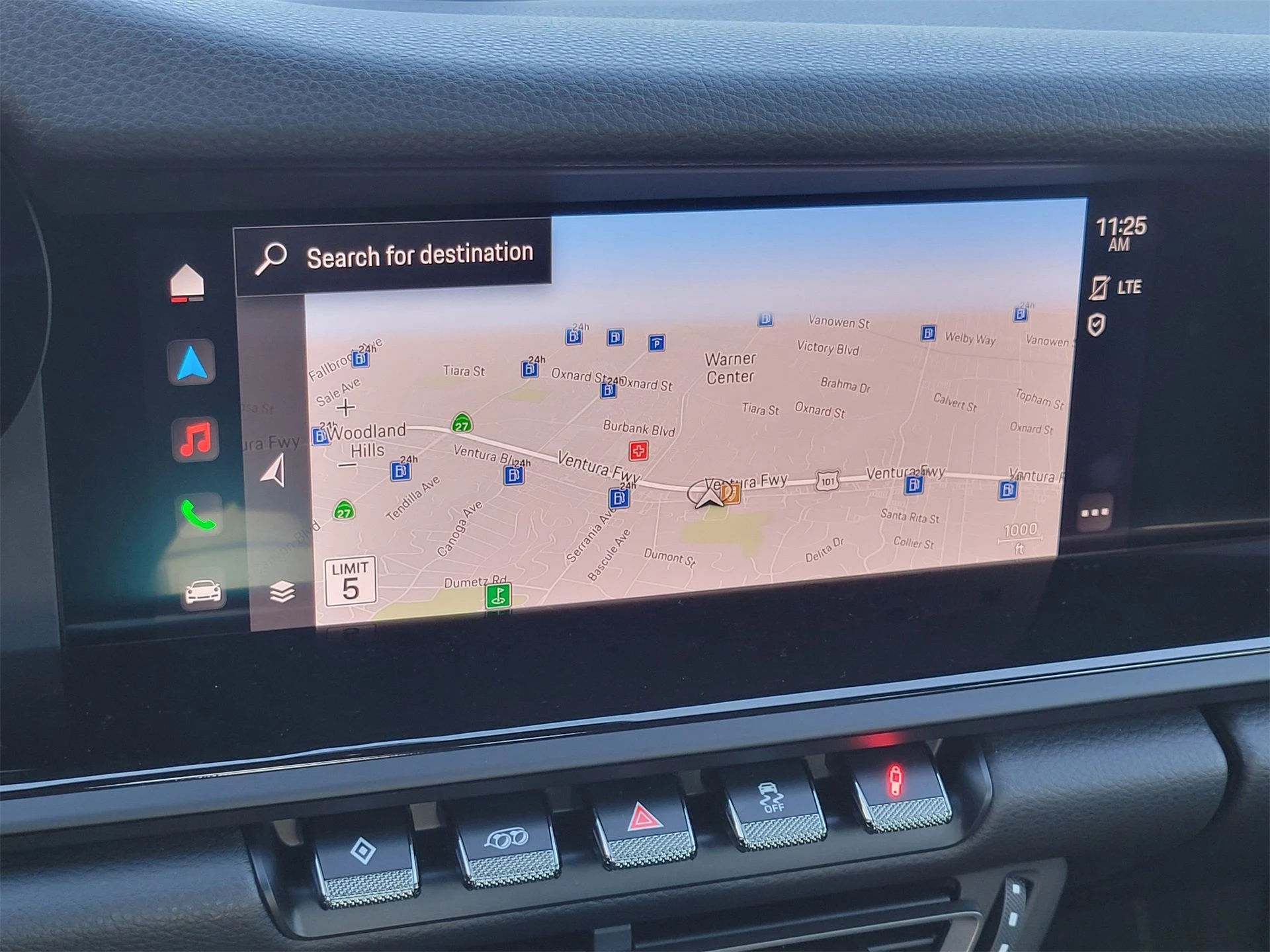 mph017_3287343803_411bc2ea416facc74a27ee3b6512f749_38b16ff421