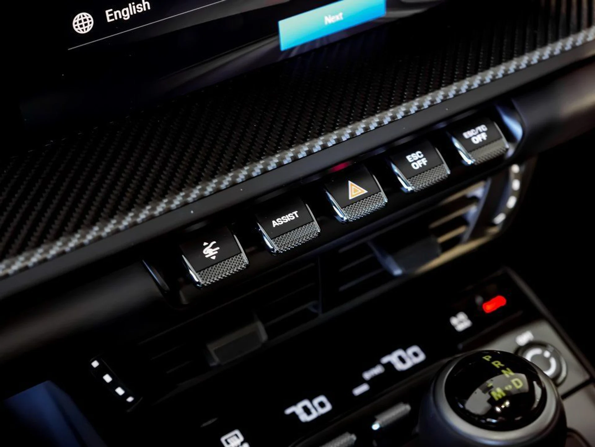 mph017_3287656173_ce22bcd4bfb3472266535c348aeabf33_9babf164ee