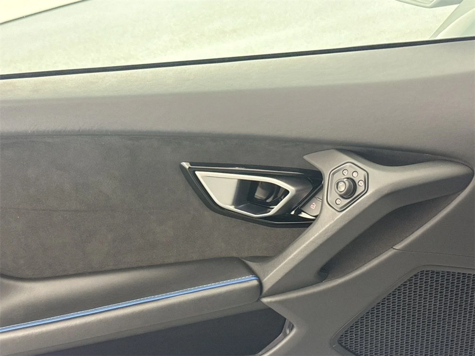 mph017_3287836144_1a8661abbcf7311f15ce2da9c6f68800_3b3e9541f3