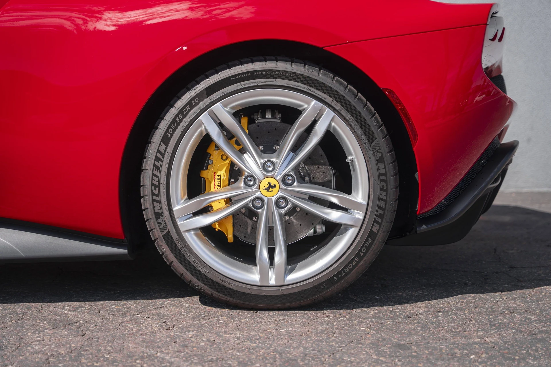 mph017_3287856541_fab0dd7c1c824275bc75c5165d61c66f_360fed653a