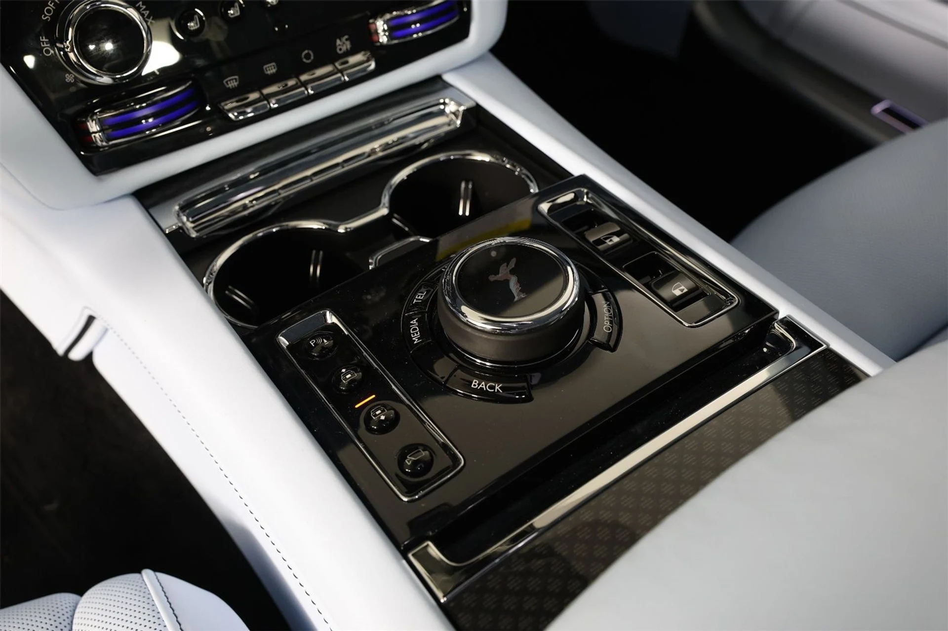 mph017_3287915981_5d651ddf00223be3e74e4d27ff97b035_1753b21ff9