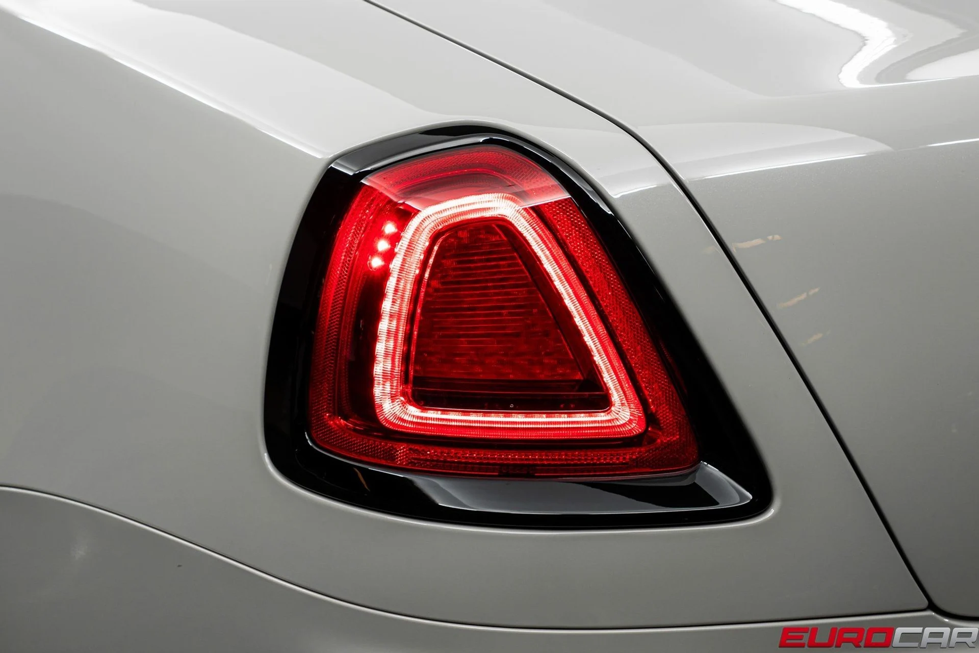 mph017_3288035817_image_18_343d323633