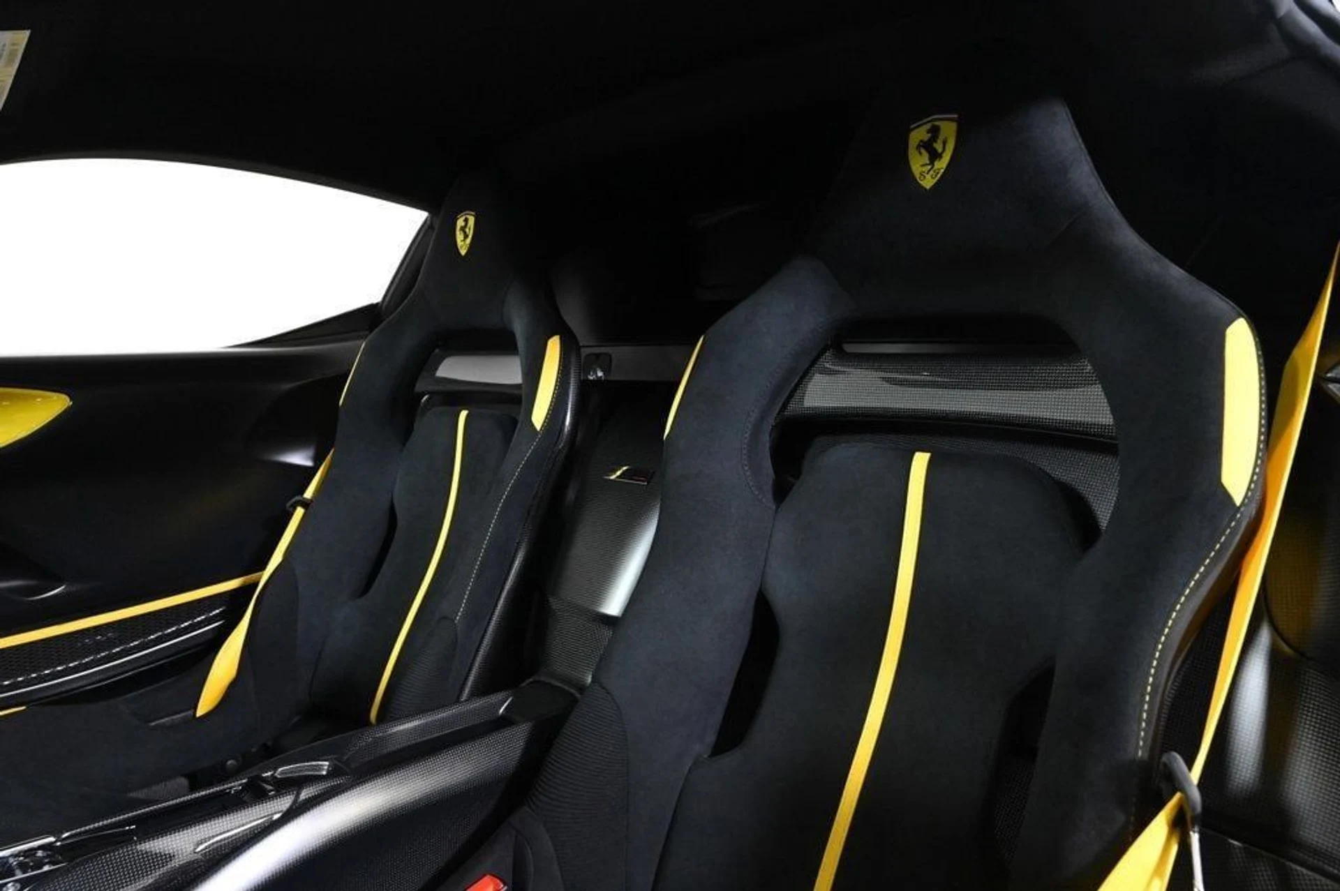 mph017_3288079738_d25e09972e5149b989500edc81a757a0_44d37930f6