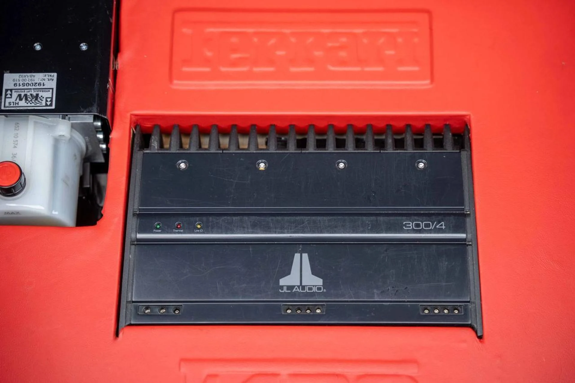 mph017_3288110044_5f807e605c7e969a05666d529f4110ee_fa13bc2d71