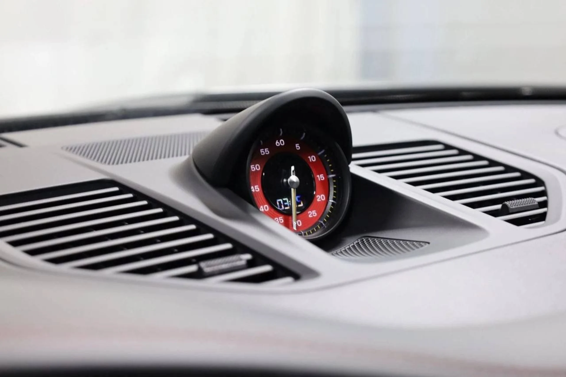 mph017_3288532572_afcc409847e40efc2927c6c0b2580e1a_d4eb651b02