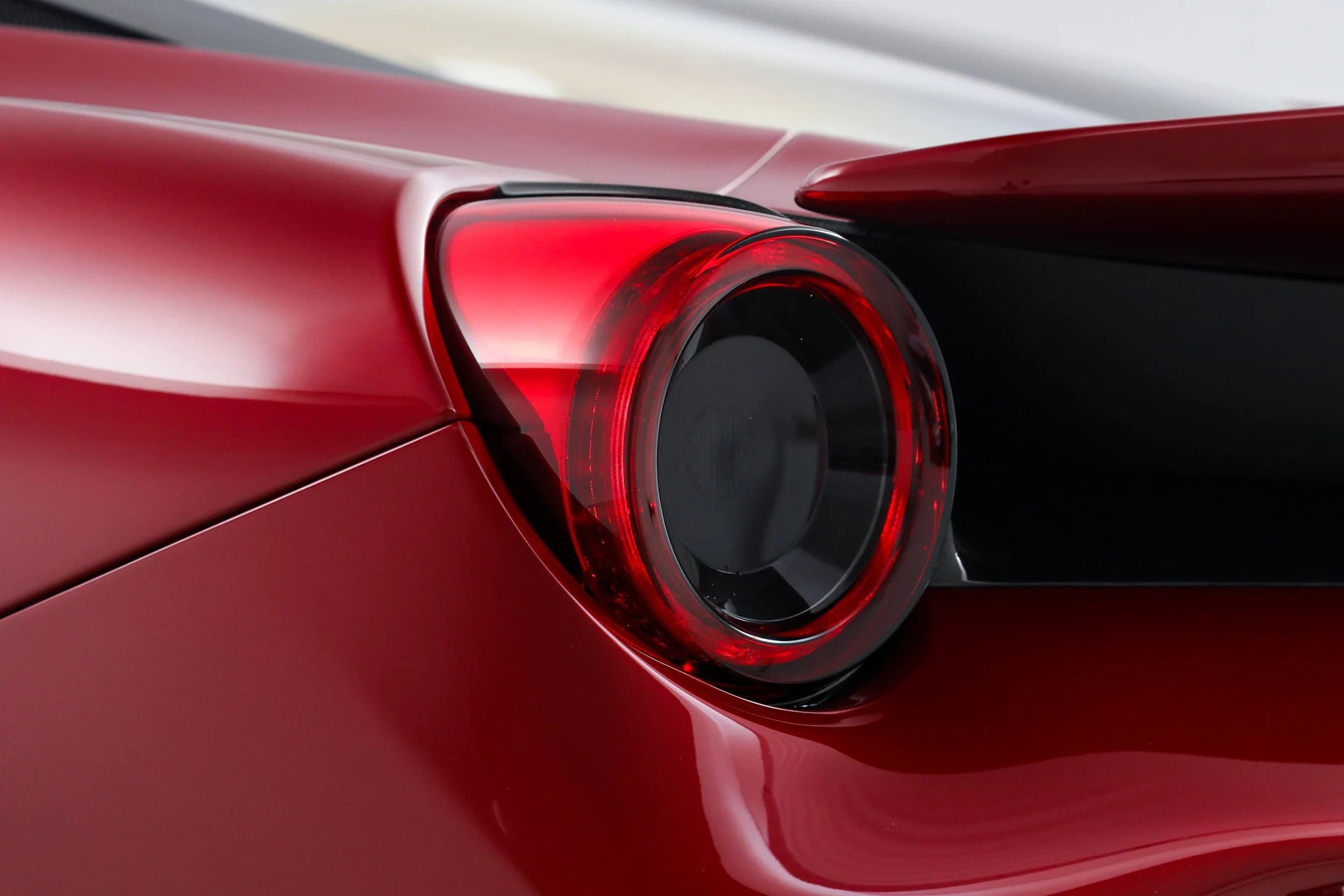 mph017_3288553284_b6521e38aca761de316d6f2d35ee9abf_d3577b2f51