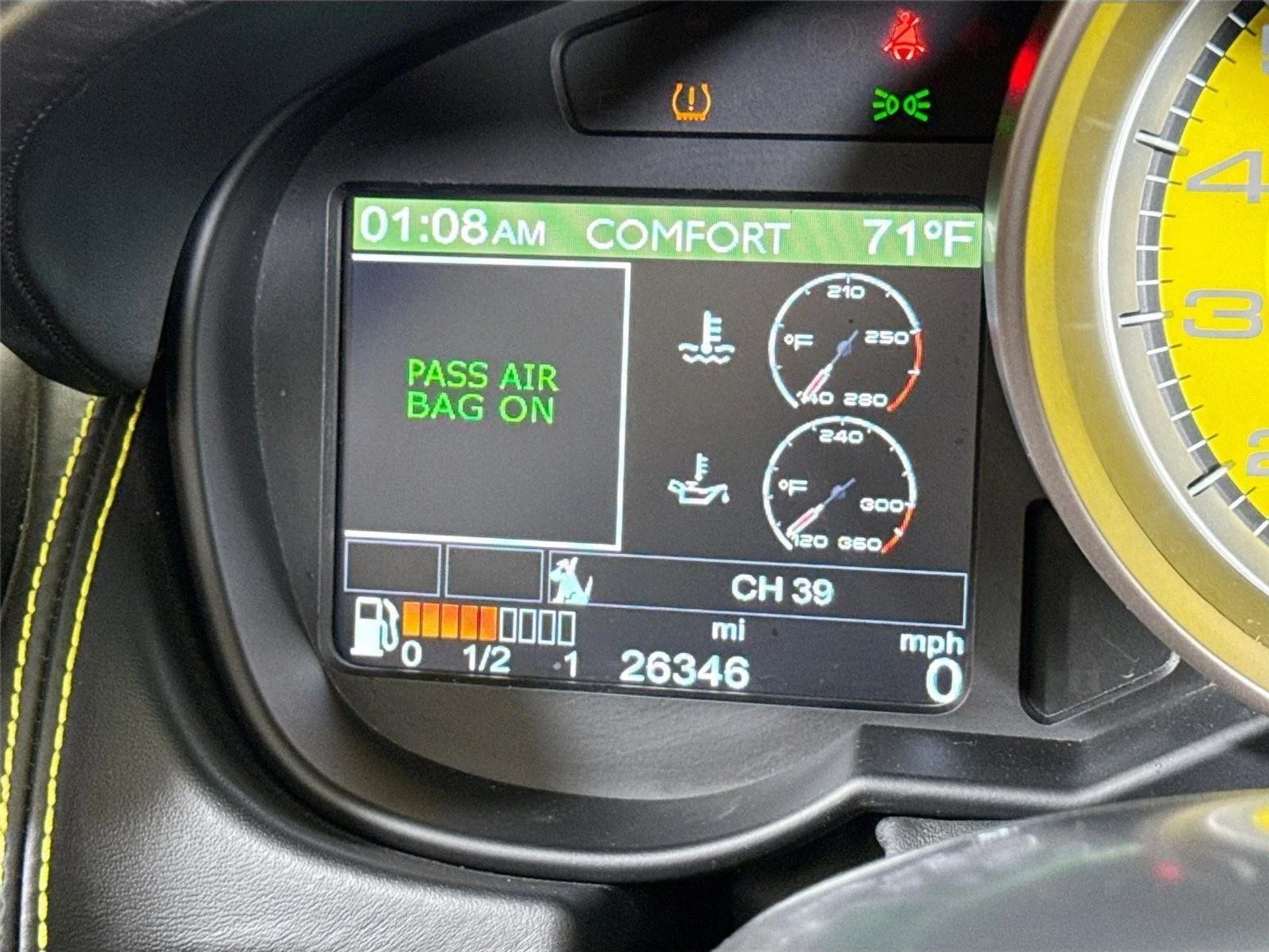 mph017_3289041302_06ef8446590f954919797a06b41e72f2_f6ddd22ee0