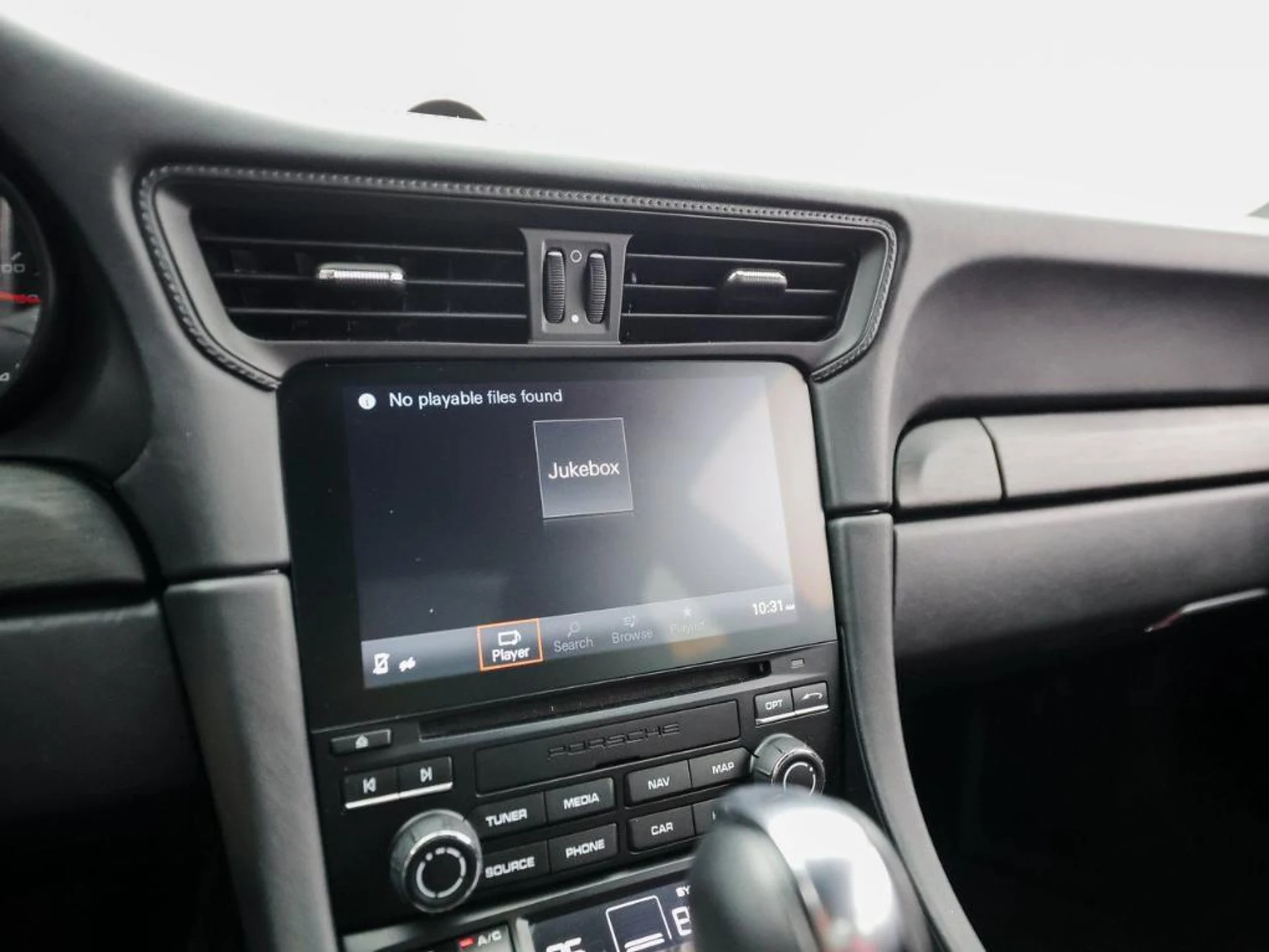 mph017_3289065837_Ttrzt_DGJ_T_Yk_Q6ngkx3dz_I58qp_I_04e1e0caa8