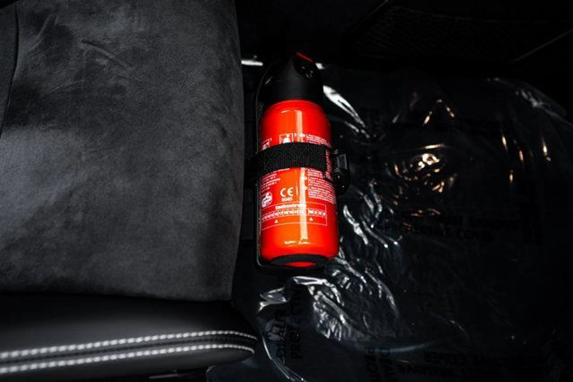 mph017_3289152875_ugo_Nx_TBL_Og_Z7_JU_Ee_Ux2ta9a5z8_00f50c28de