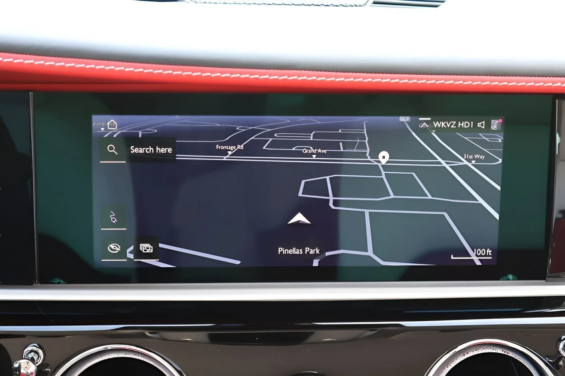 mph017_3289323546_18_937c23ec91