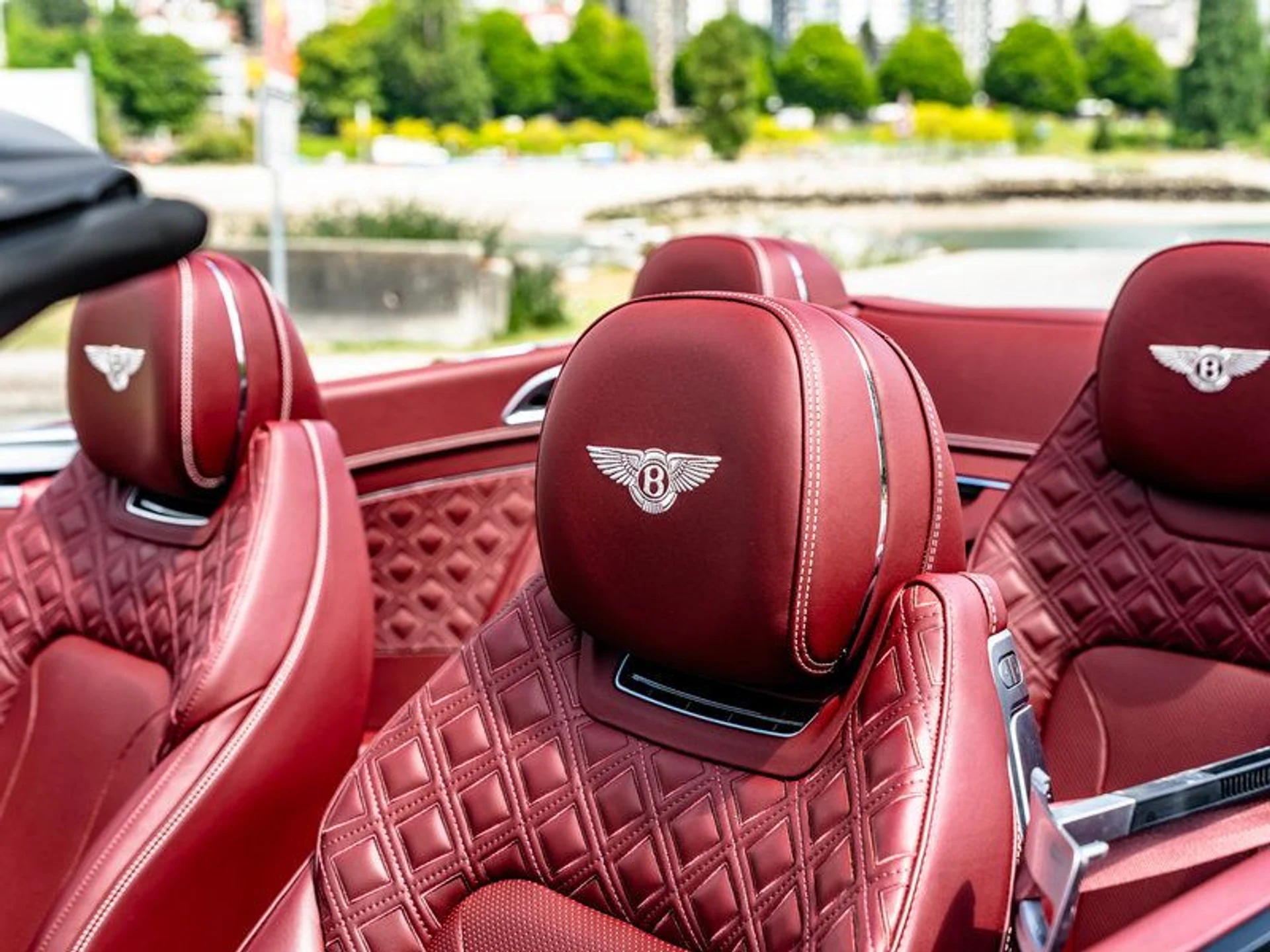 mph017_328941513_38334218_05475_2020_bentley_continental_gt_convertible_018_a2284e3580