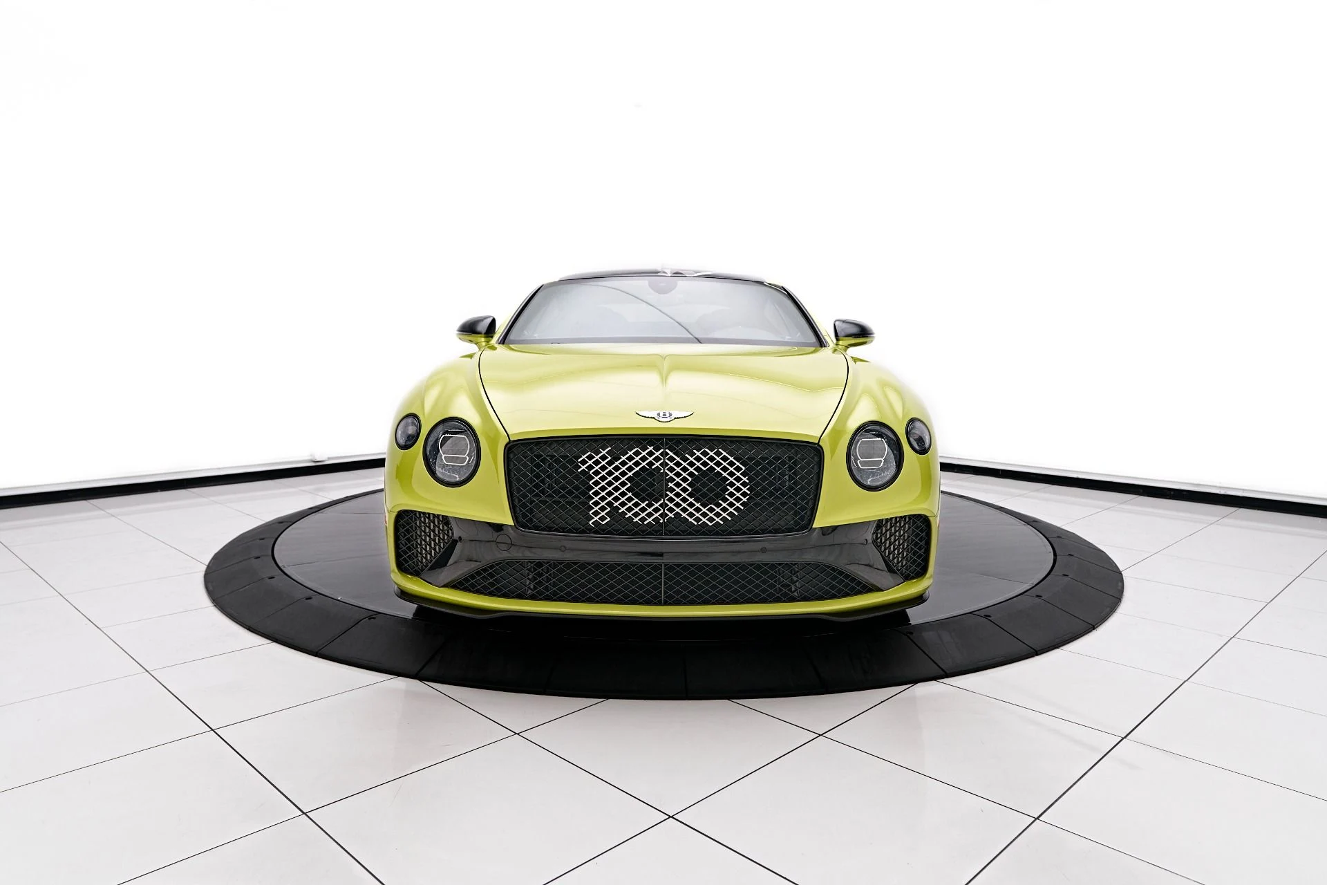 mph017_3289836613_Used_2020_Bentley_Continental_GT_1753300269_2a17335210