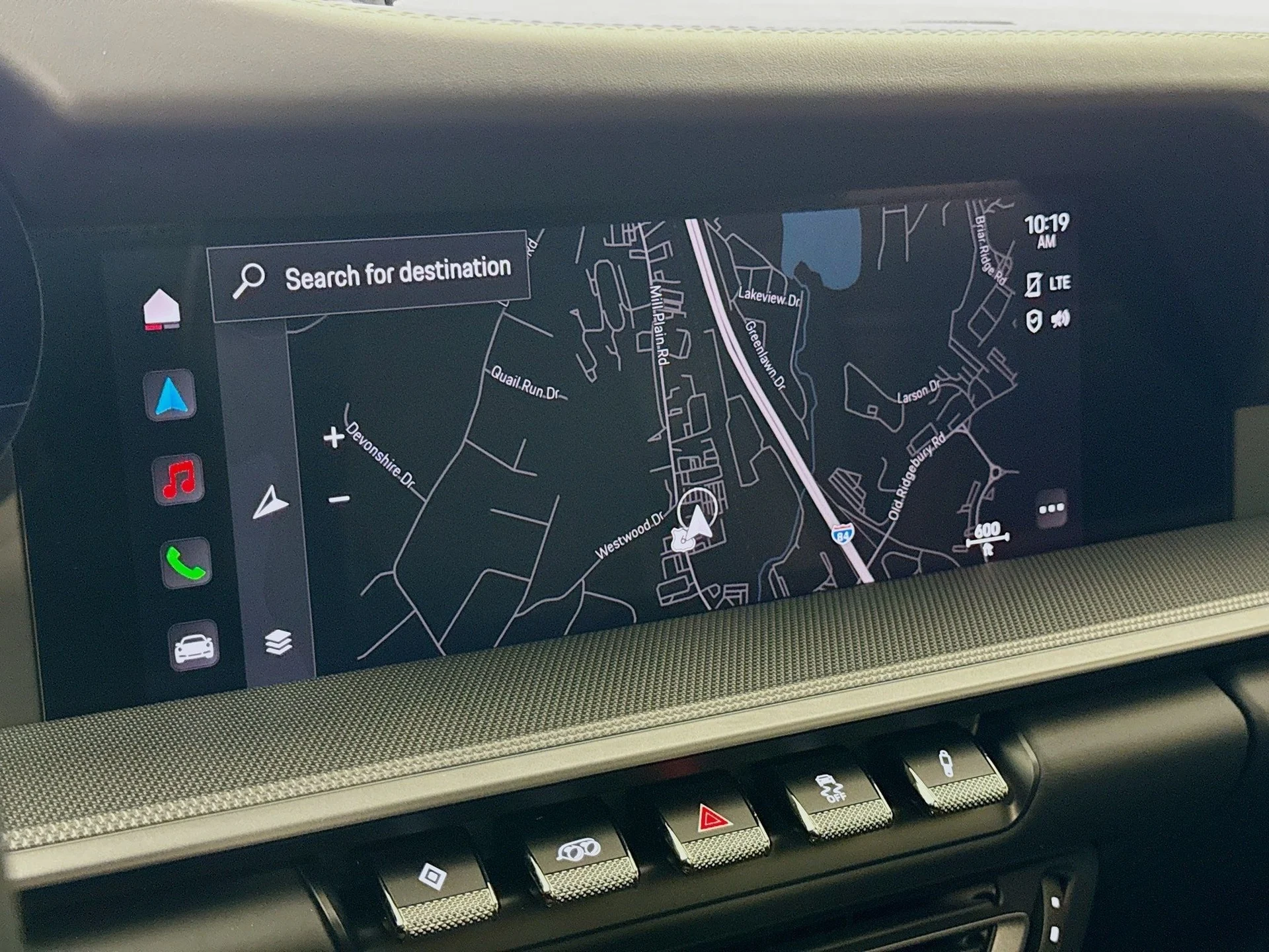 mph017_3289972677_1365a322c2b3ba5194e4c6b4e7f20b73x_f73a1ad643