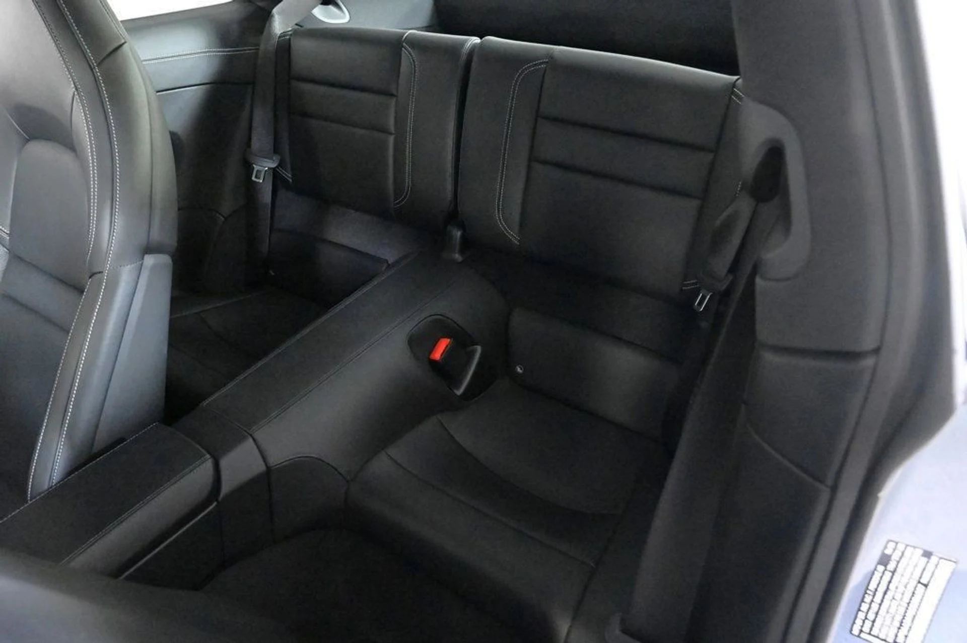 mph017_3290182060_332c58b13c9f44298b2c850cb2035c3b_cf6ef99939