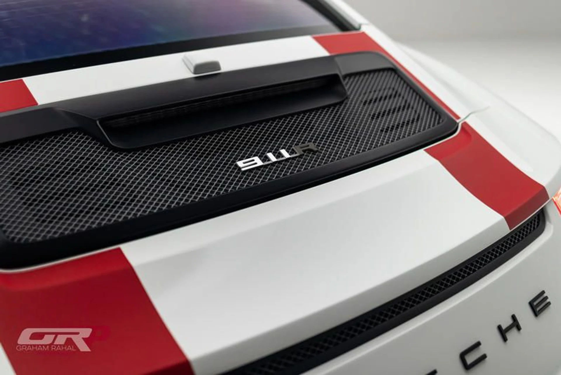 mph017_3290476976_1_C3_E9_A73_AA_02_4_E82_BF_47_E15103_CCB_465_06edf0d08d