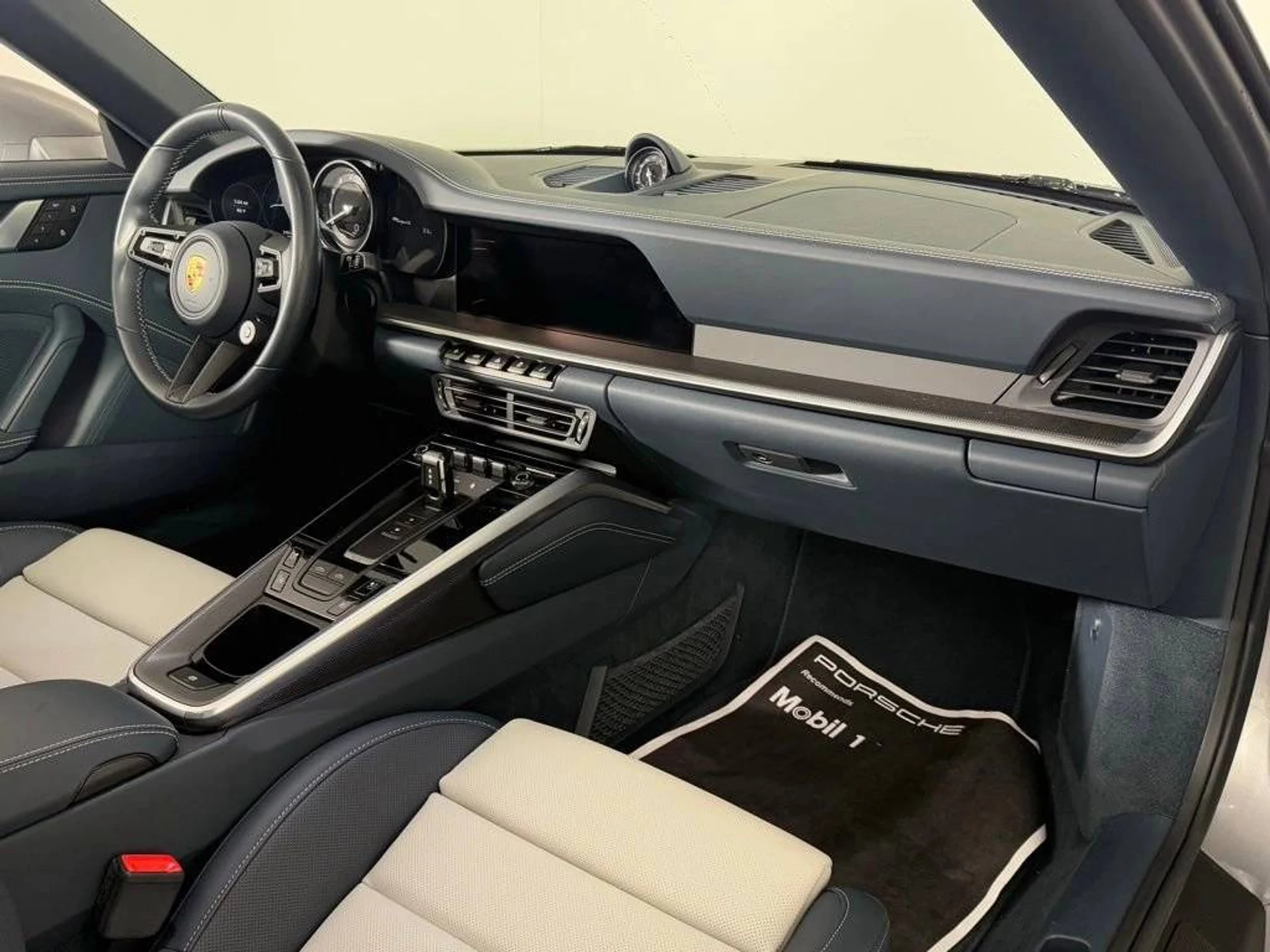 mph017_3291982801_1280_5a5cf16ac7