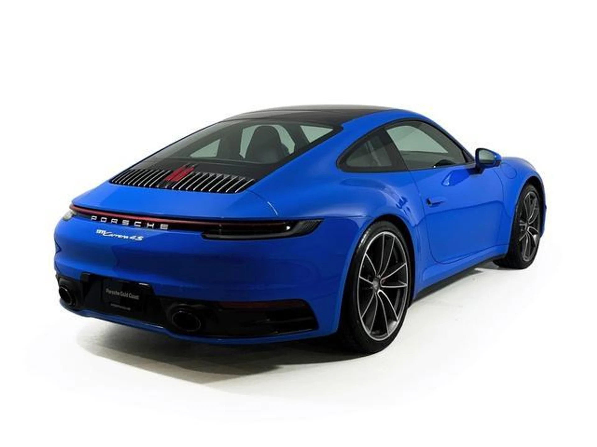 mph017_3292051046_Q8e_DHX_2_o1_MHV_If_Zhhj_F_Iae_A_JU_e19e7505ad