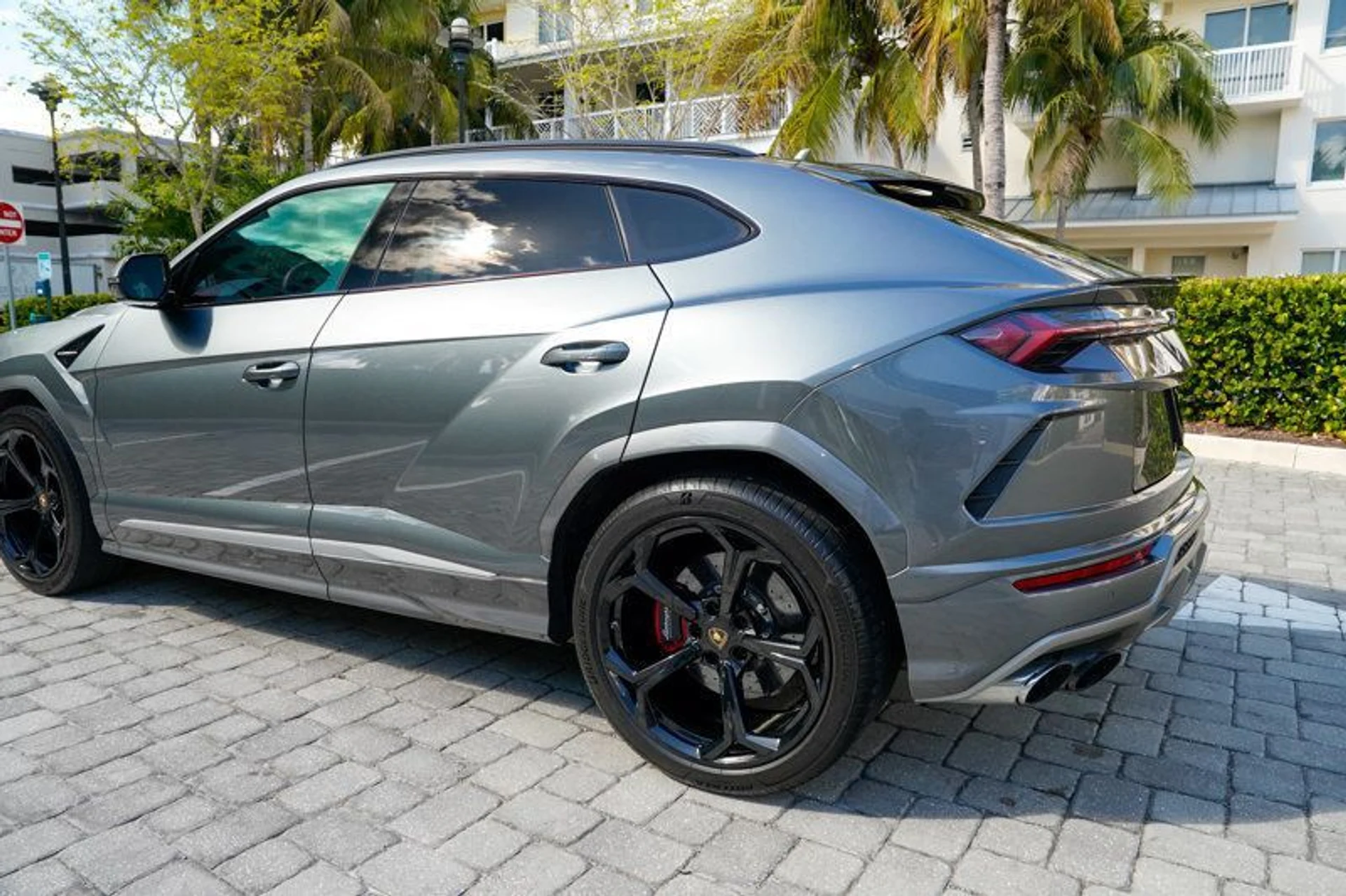 mph017_3292092922_22990901_18_800_b826e5329c