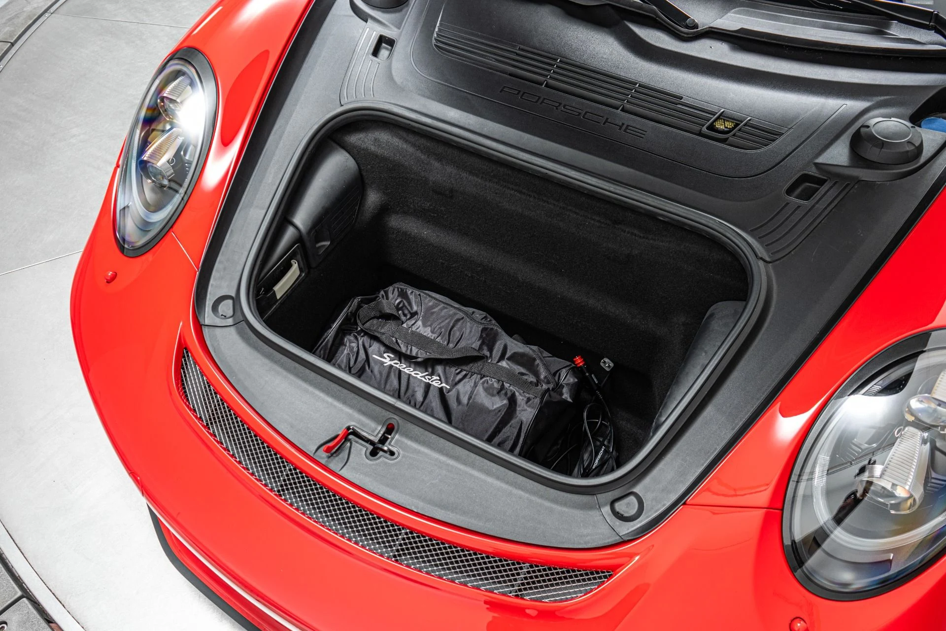 mph017_3292366688_Used_2019_Porsche_911_Speedster_1790632203_365096729f