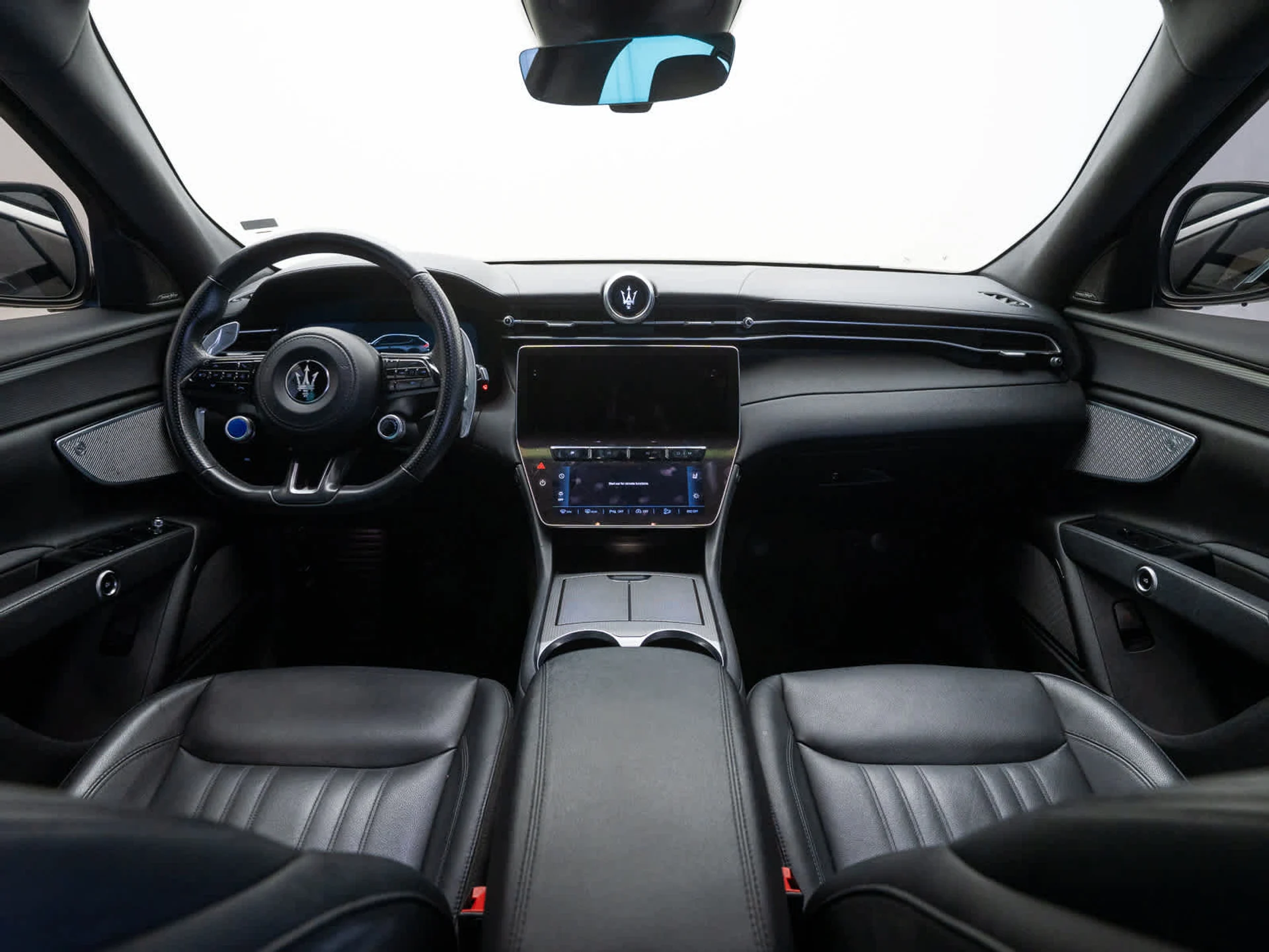 mph017_3292674645_d5b48909fc473acbd7063863edc62392x_fda5c2478e