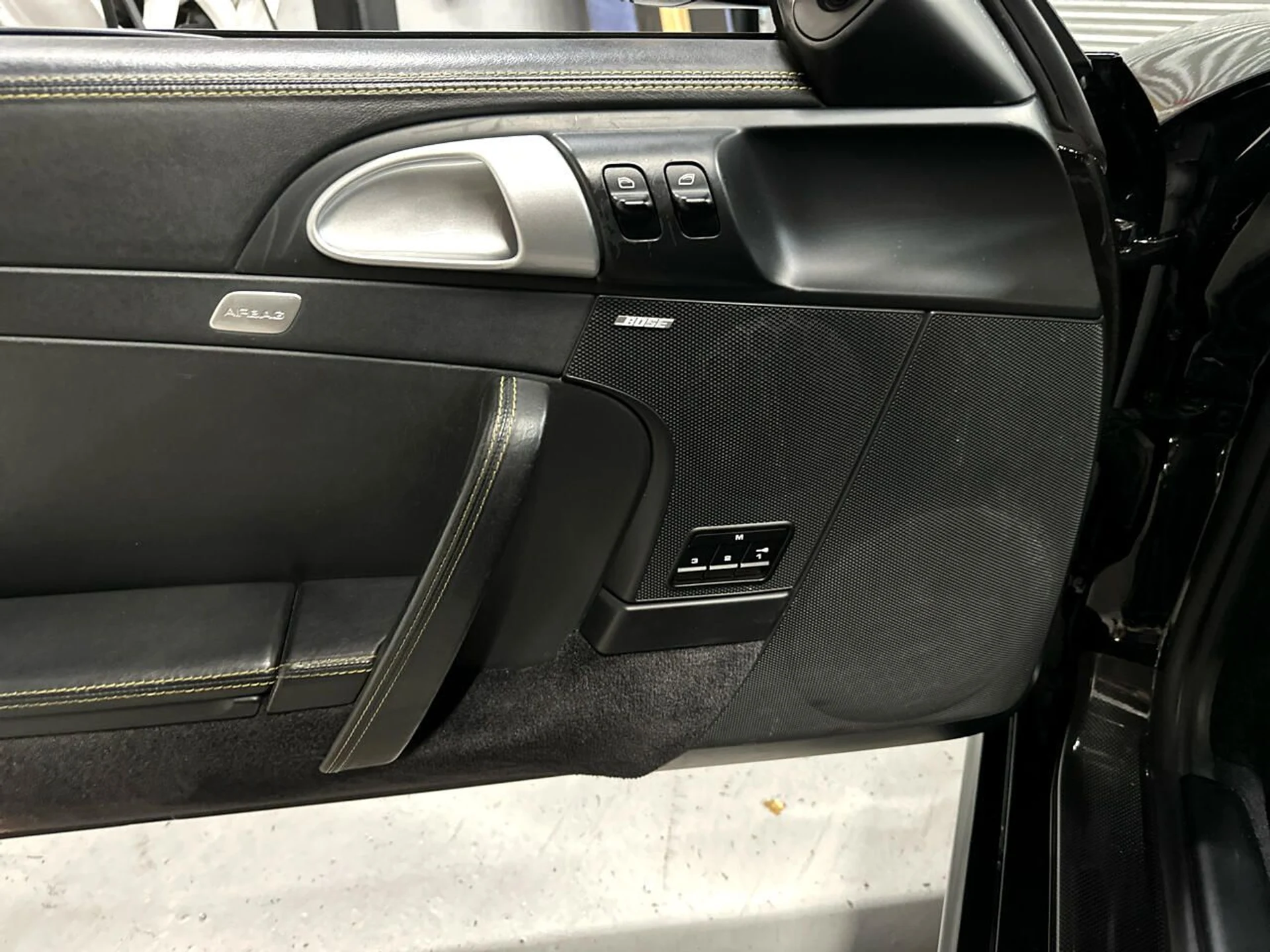 mph017_3292725956_638890618120792960_9d9b4bb7cc