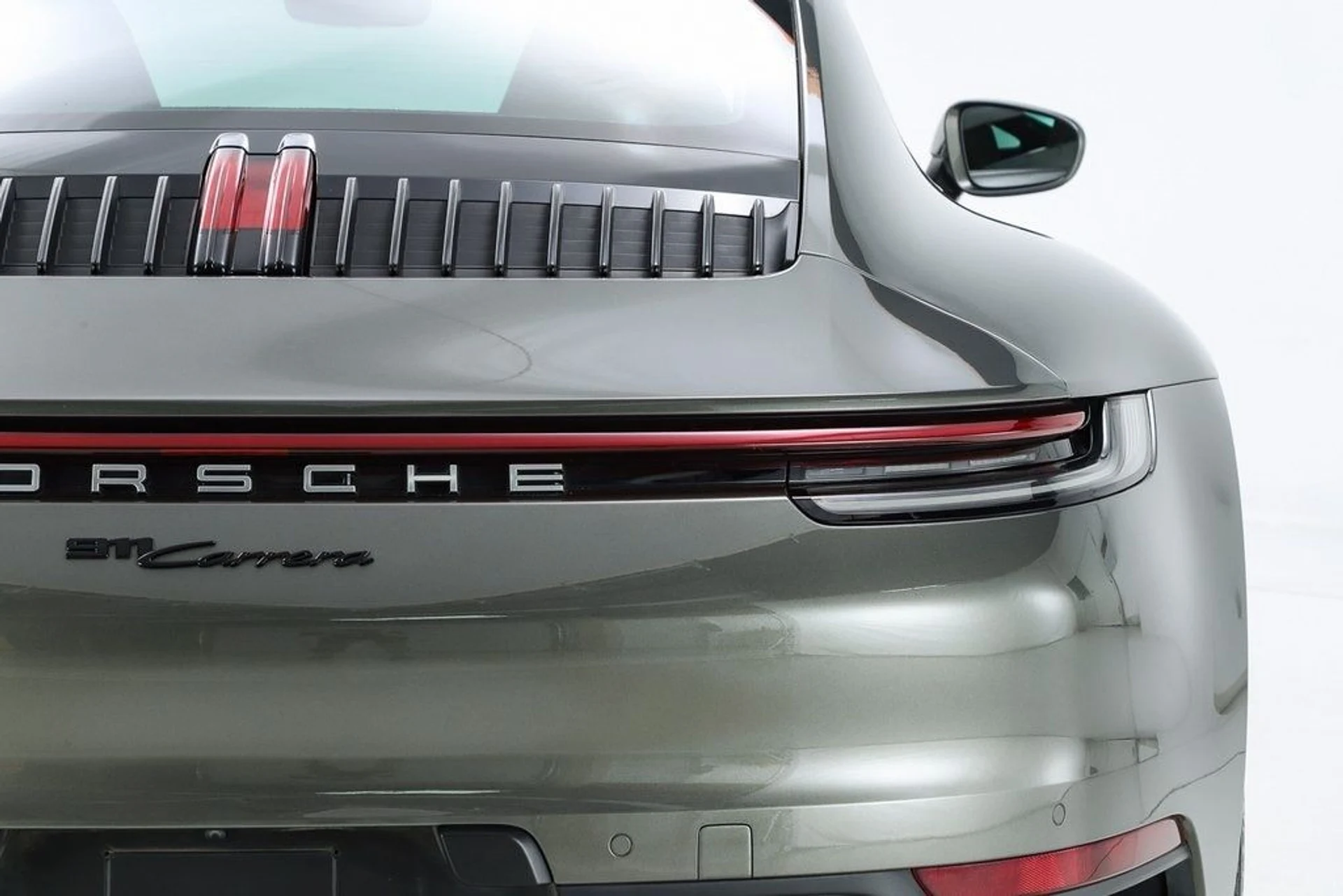 mph017_3292785023_01b09c7b630a1aae01467243868f78e6x_962bda2e8b