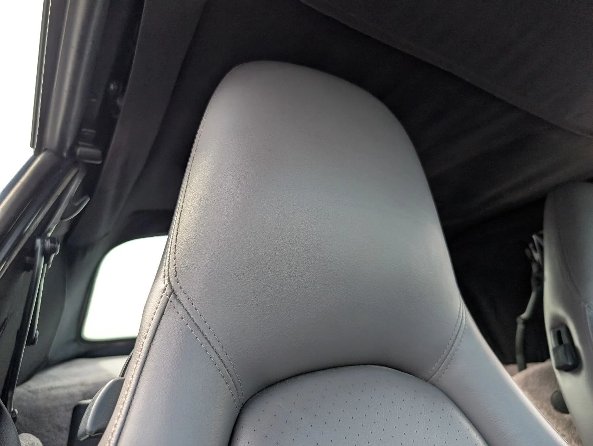 mph017_3293047463_870e4dc0355860456b9925837587c9e2_0157781cb8