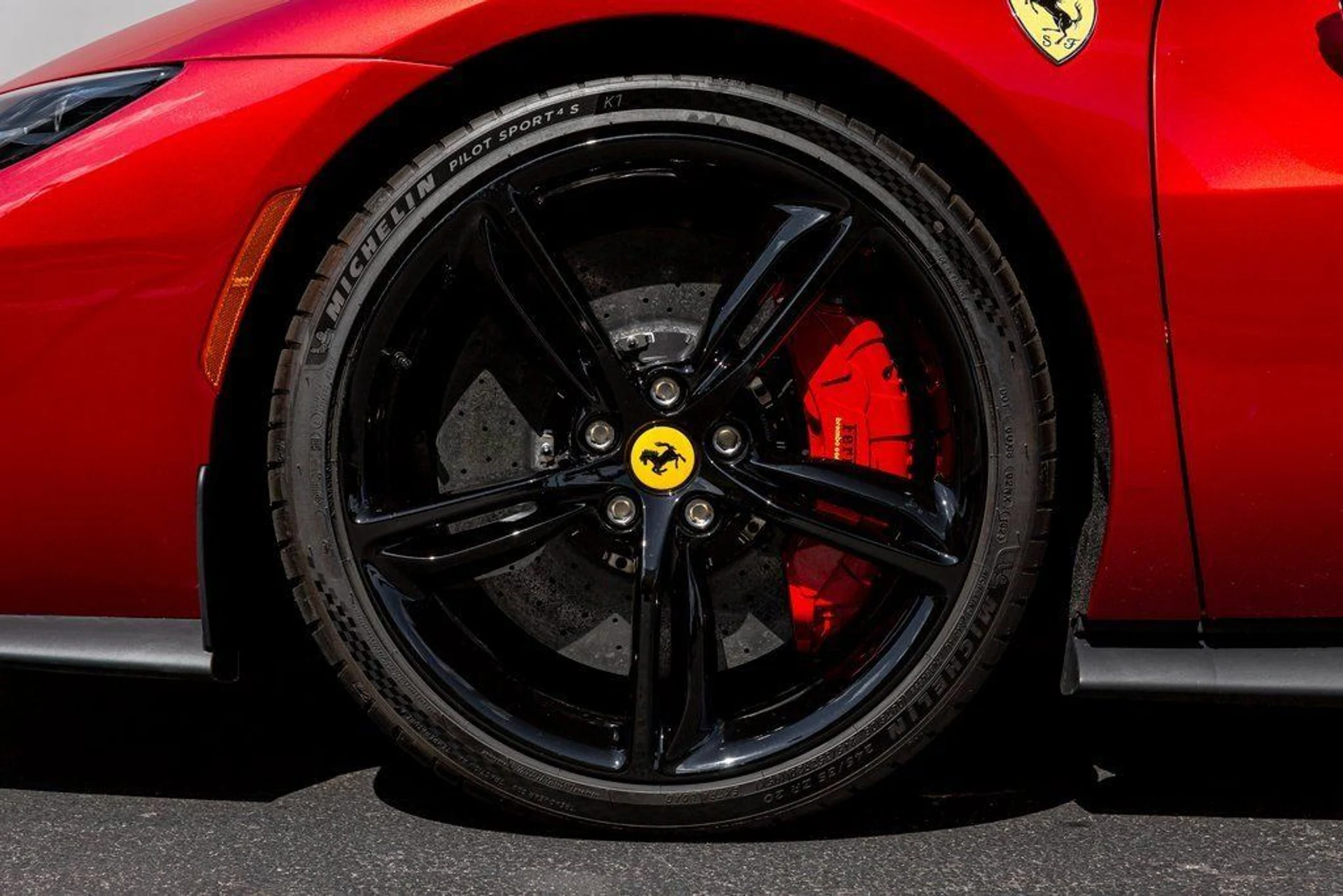 mph017_3293199602_3b90775870e33731787d32898840ab7d_7a97cfb36e